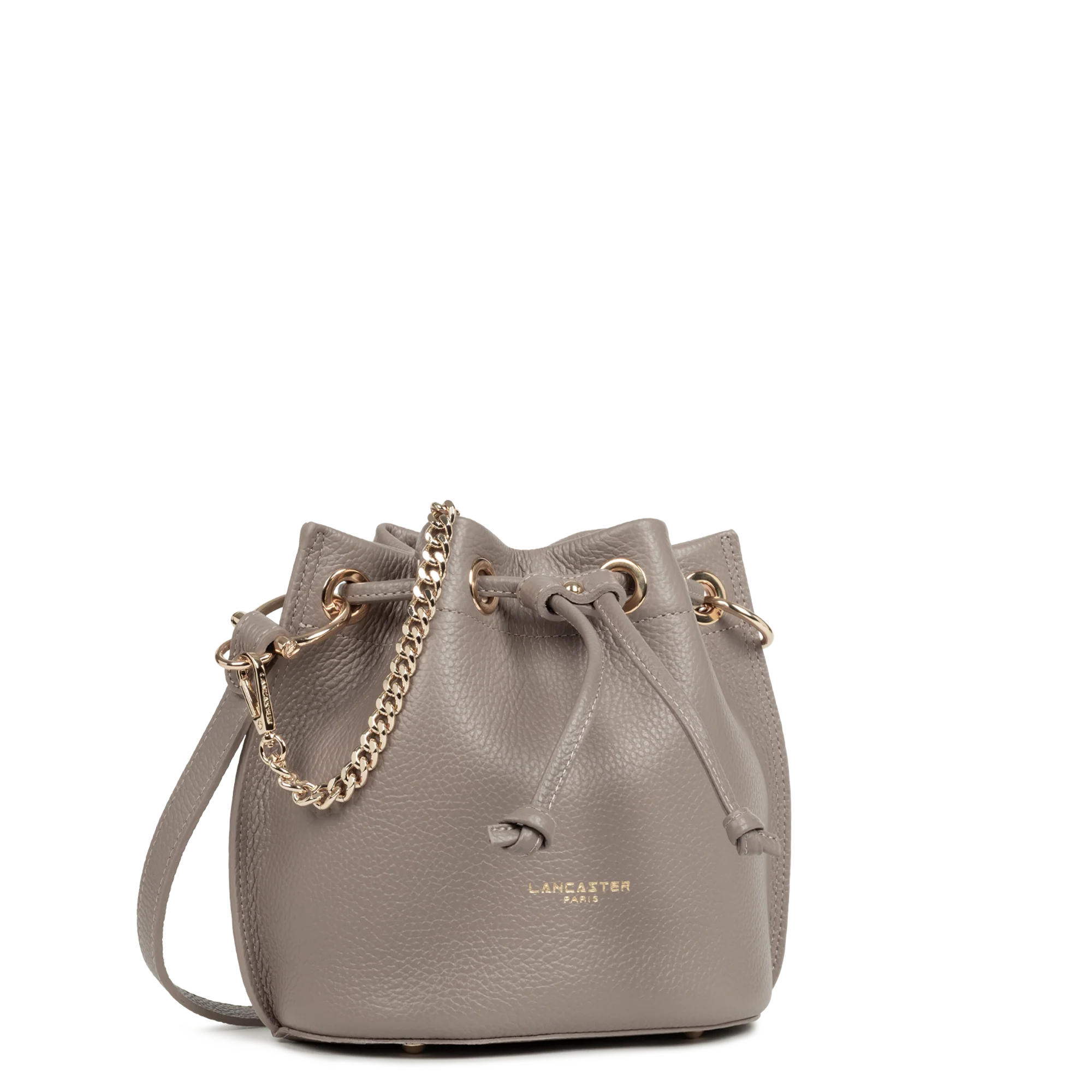 Image du produit 40