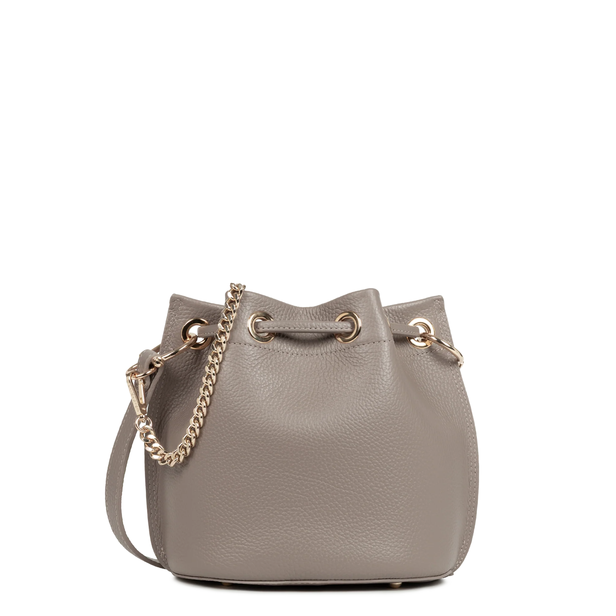 Image du produit 41