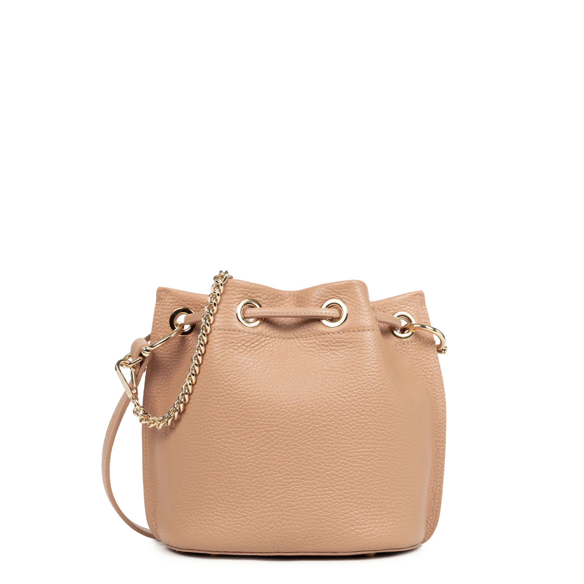 Image du produit 45