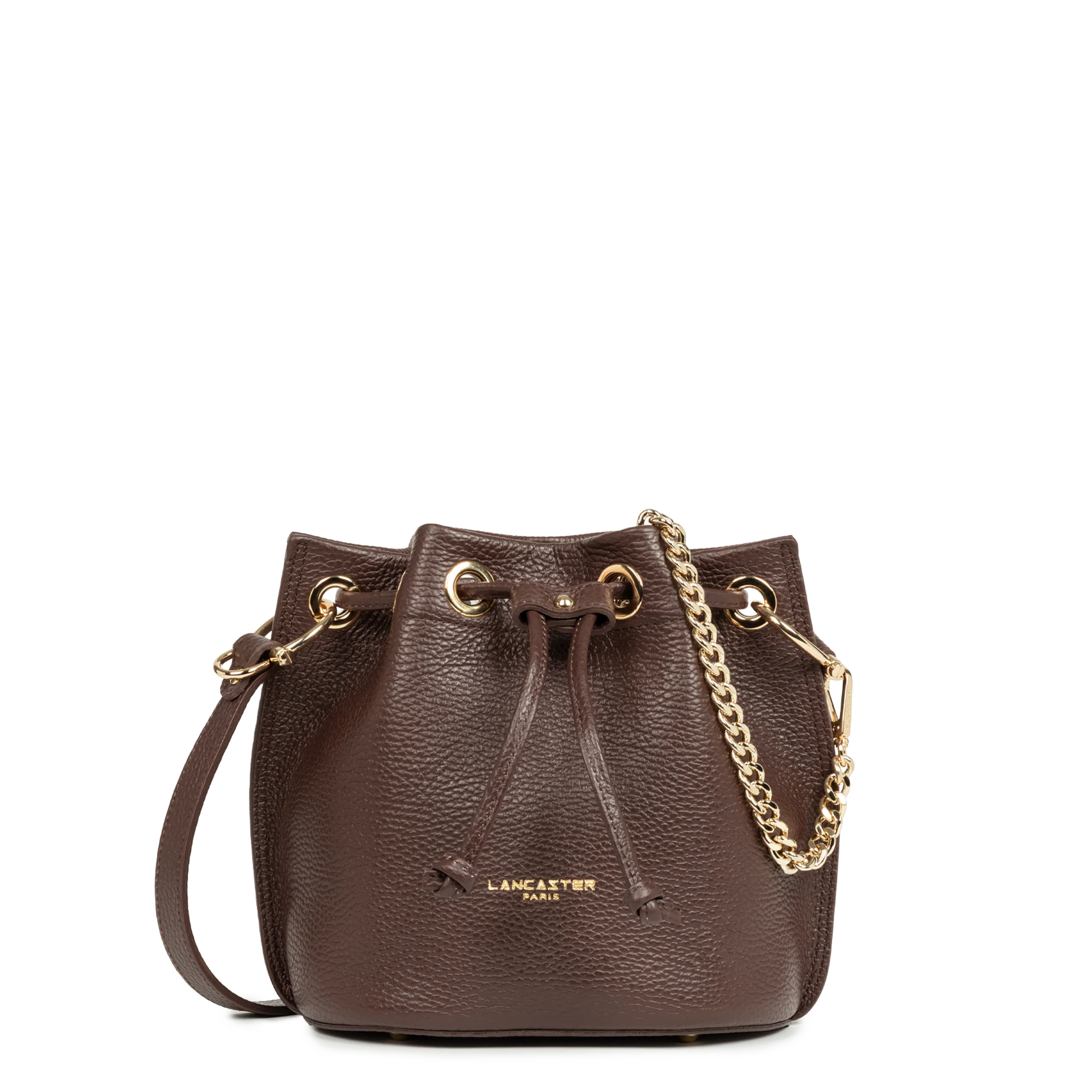 Image du produit 47