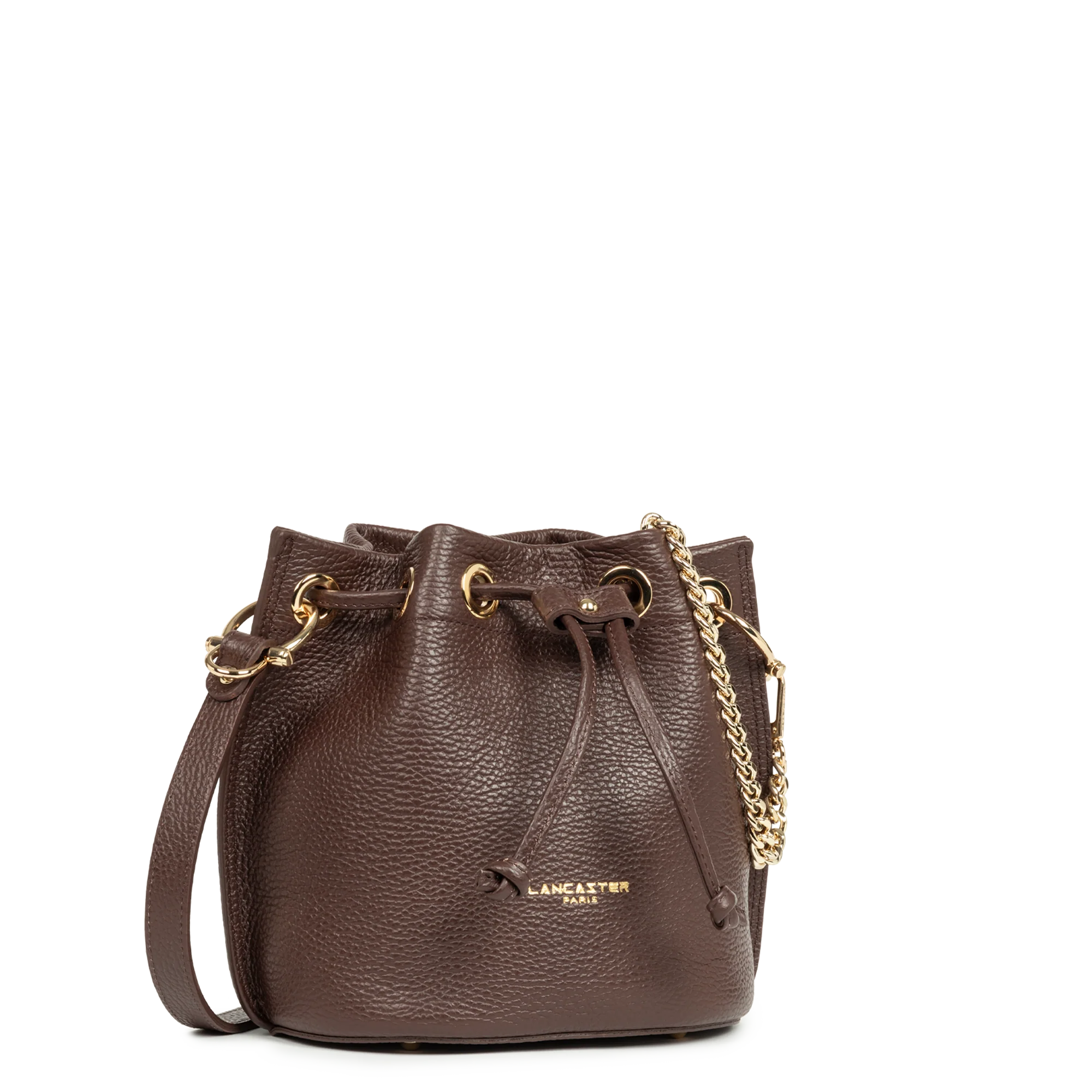 Image du produit 48