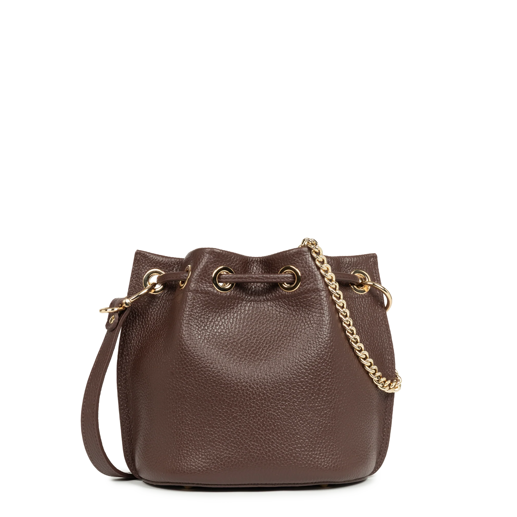 Image du produit 49