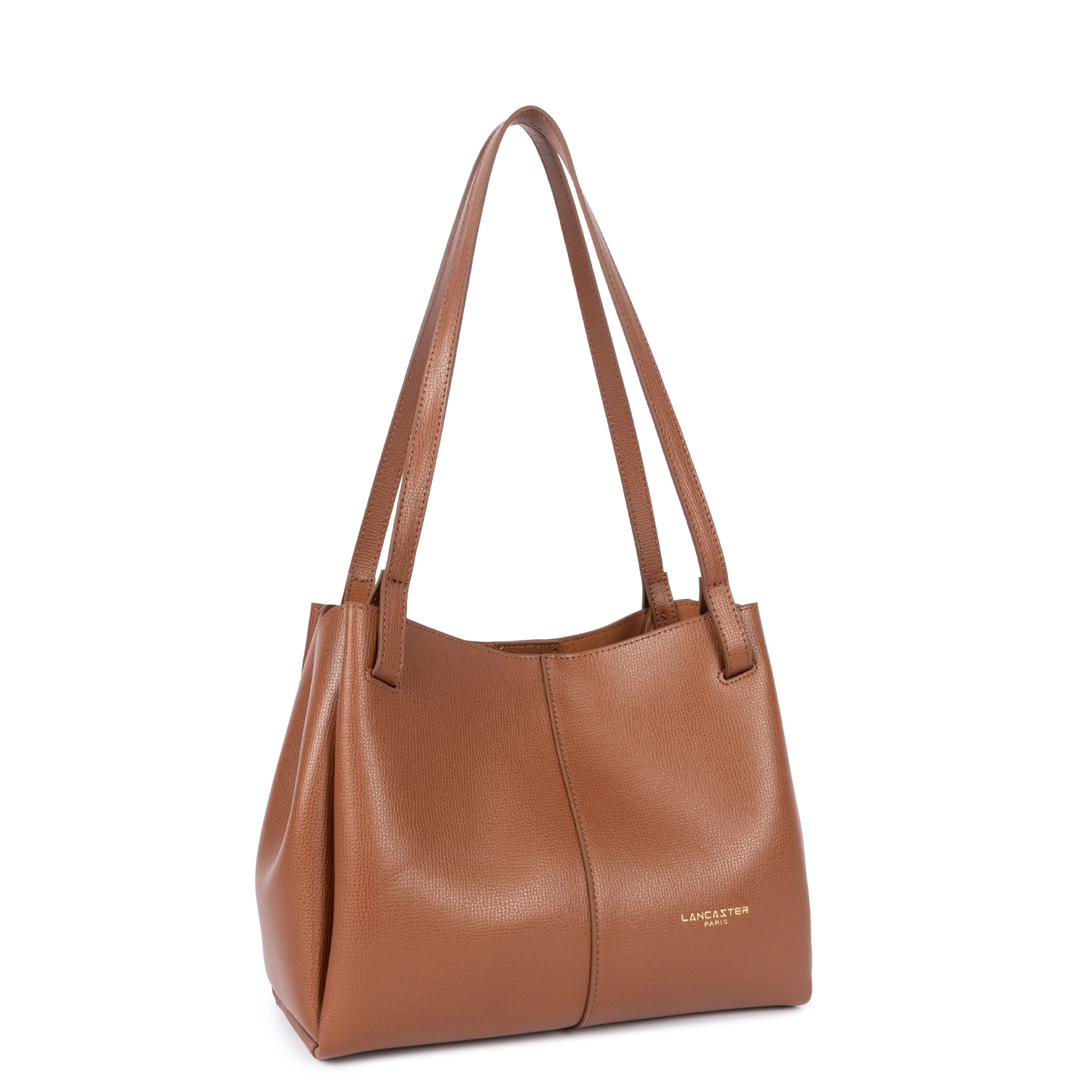 Image du produit 12