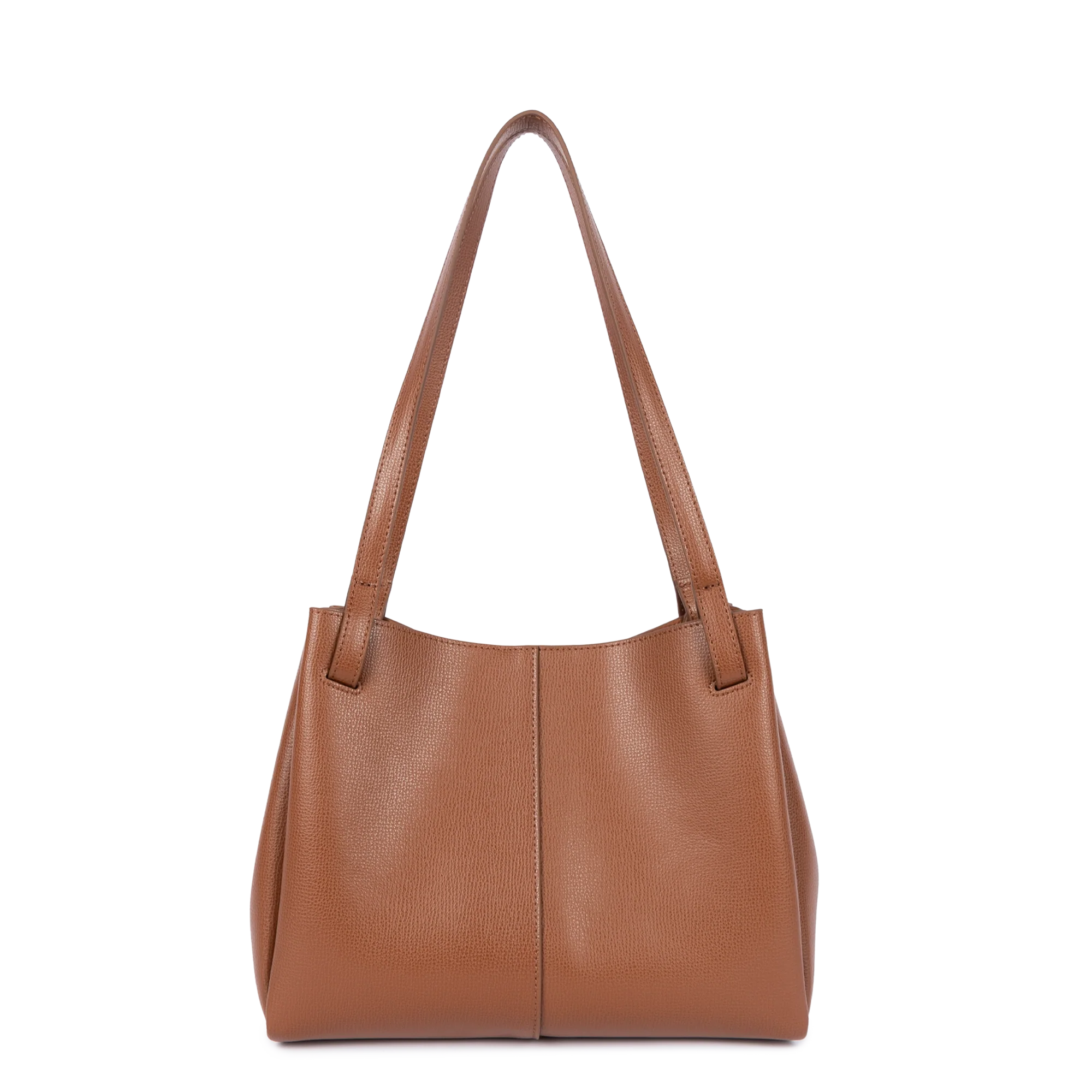 Image du produit 13
