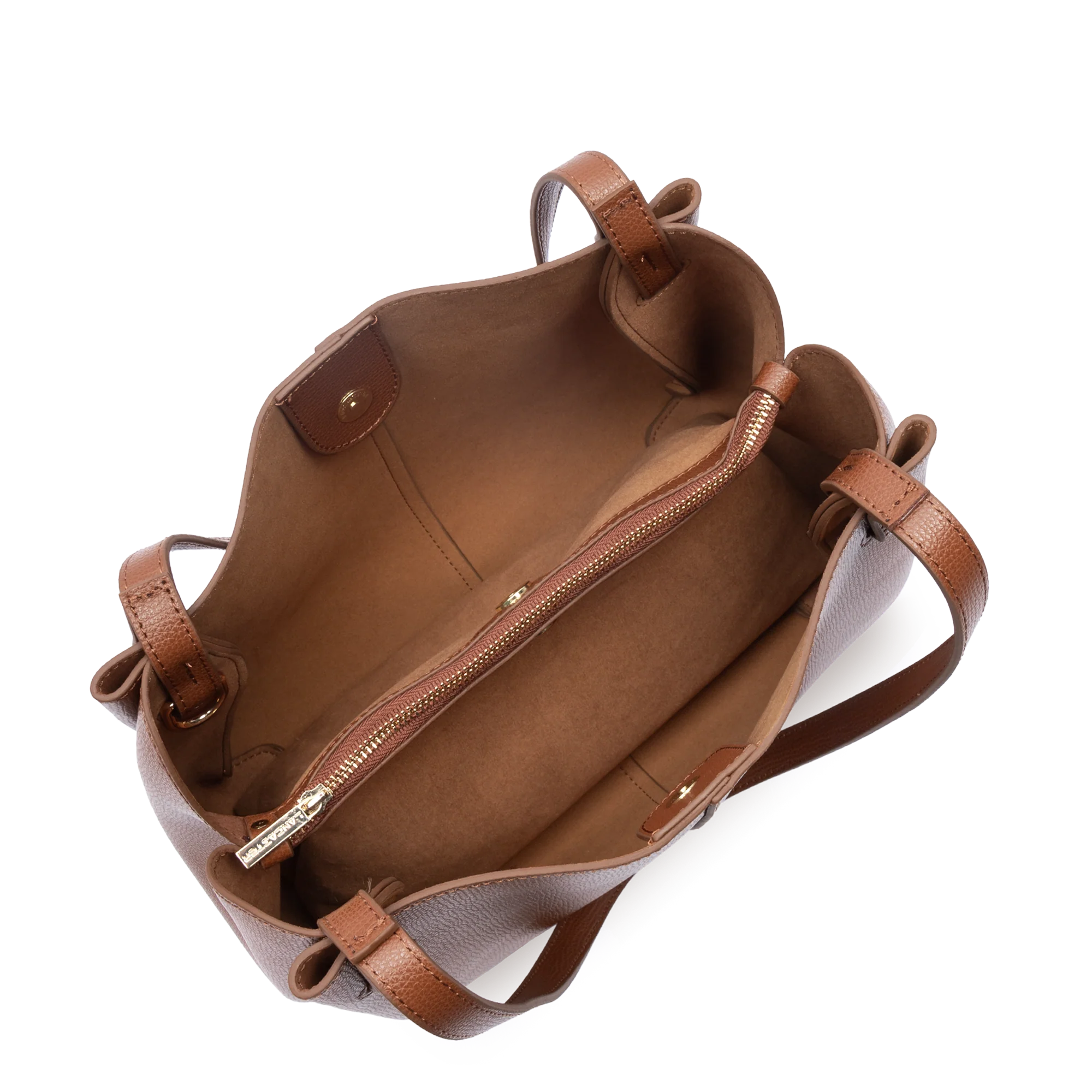 Image du produit 14