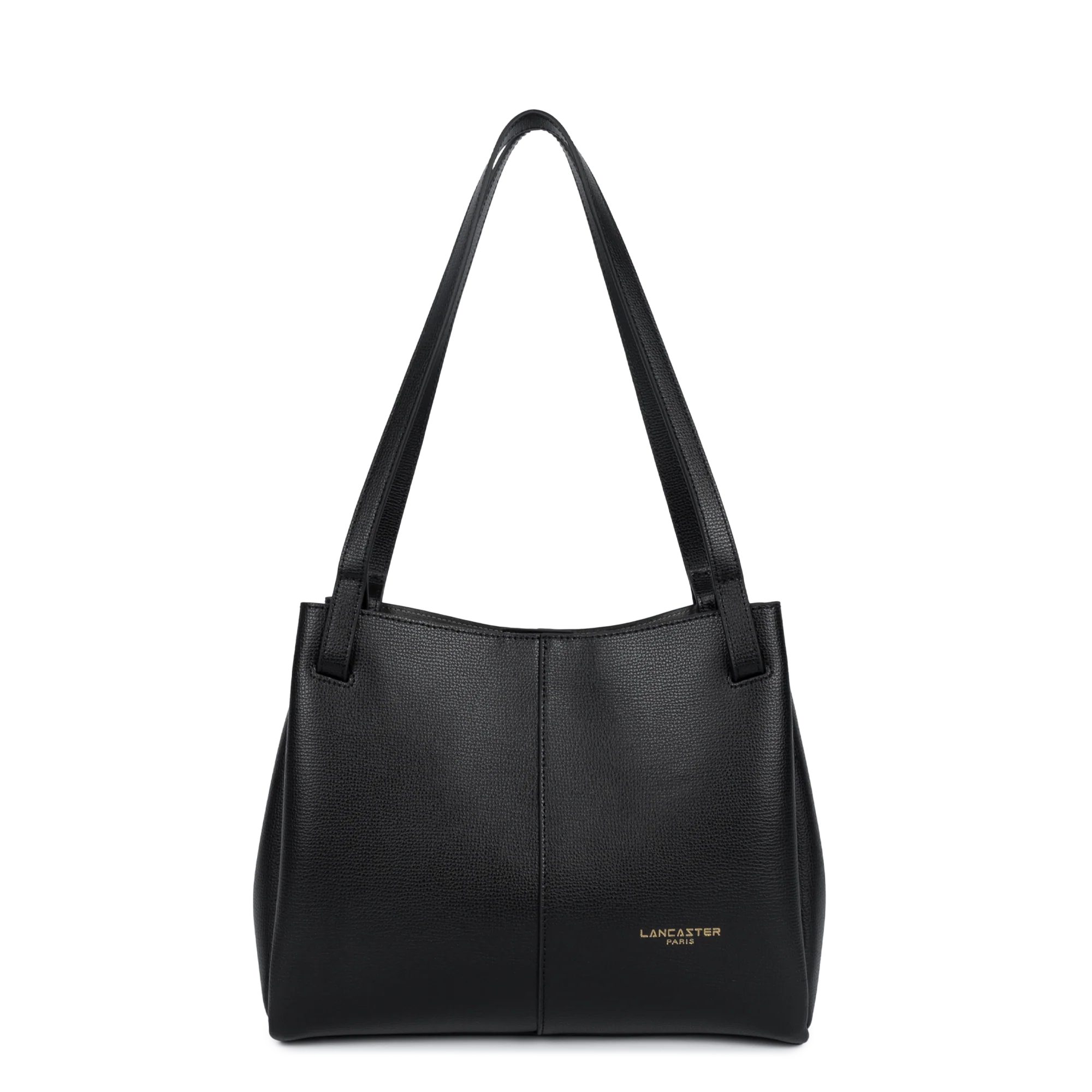 Image du produit 15