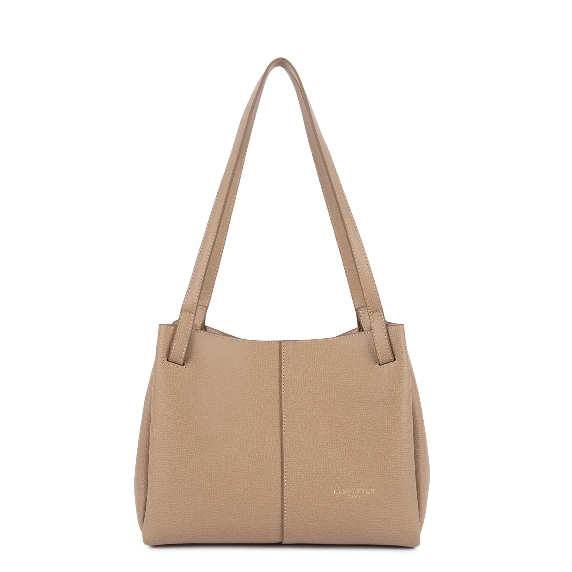 Image du produit 21
