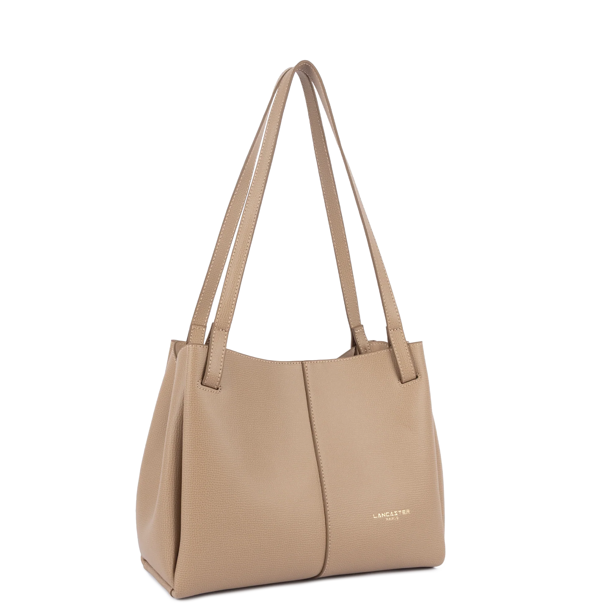 Image du produit 25
