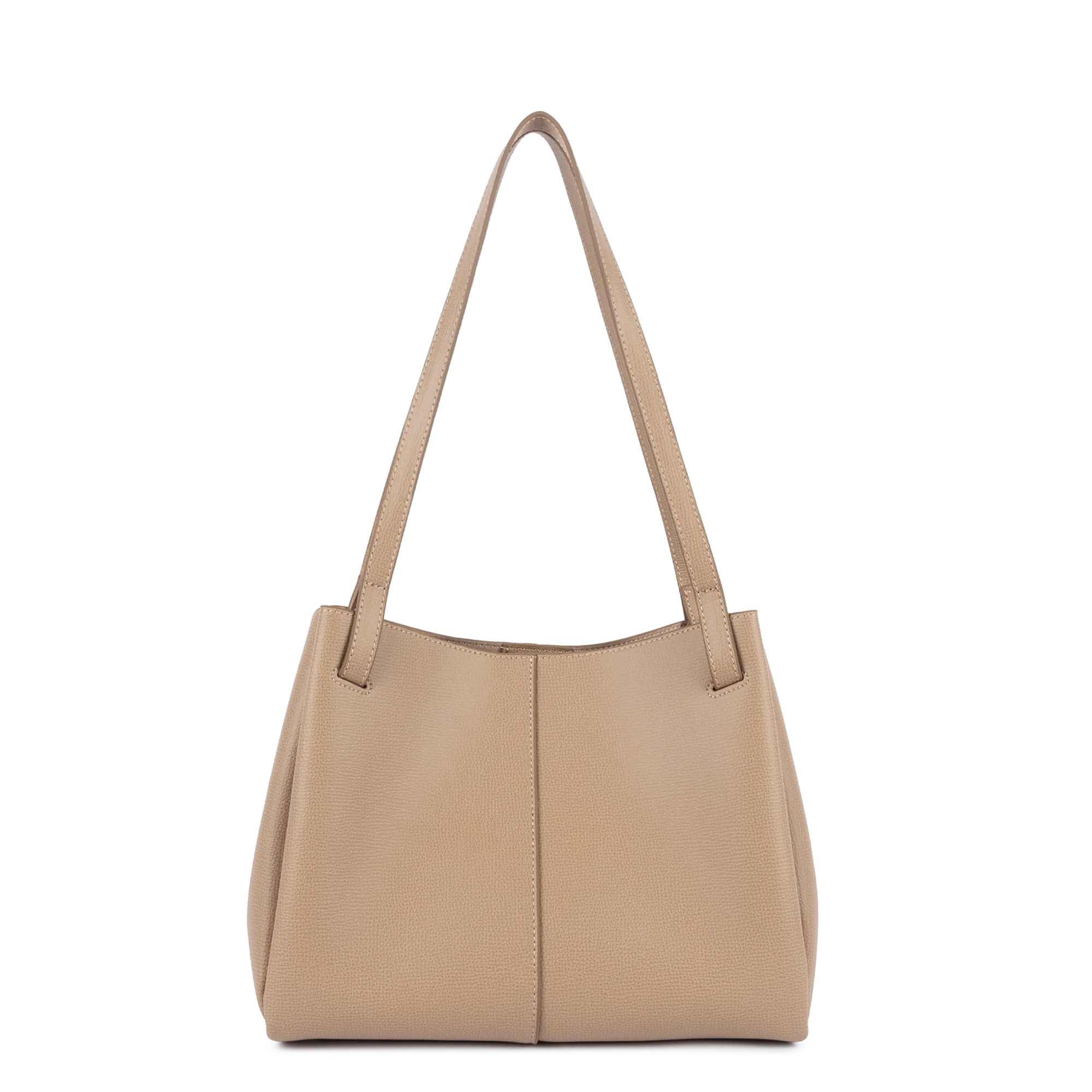 Image du produit 26