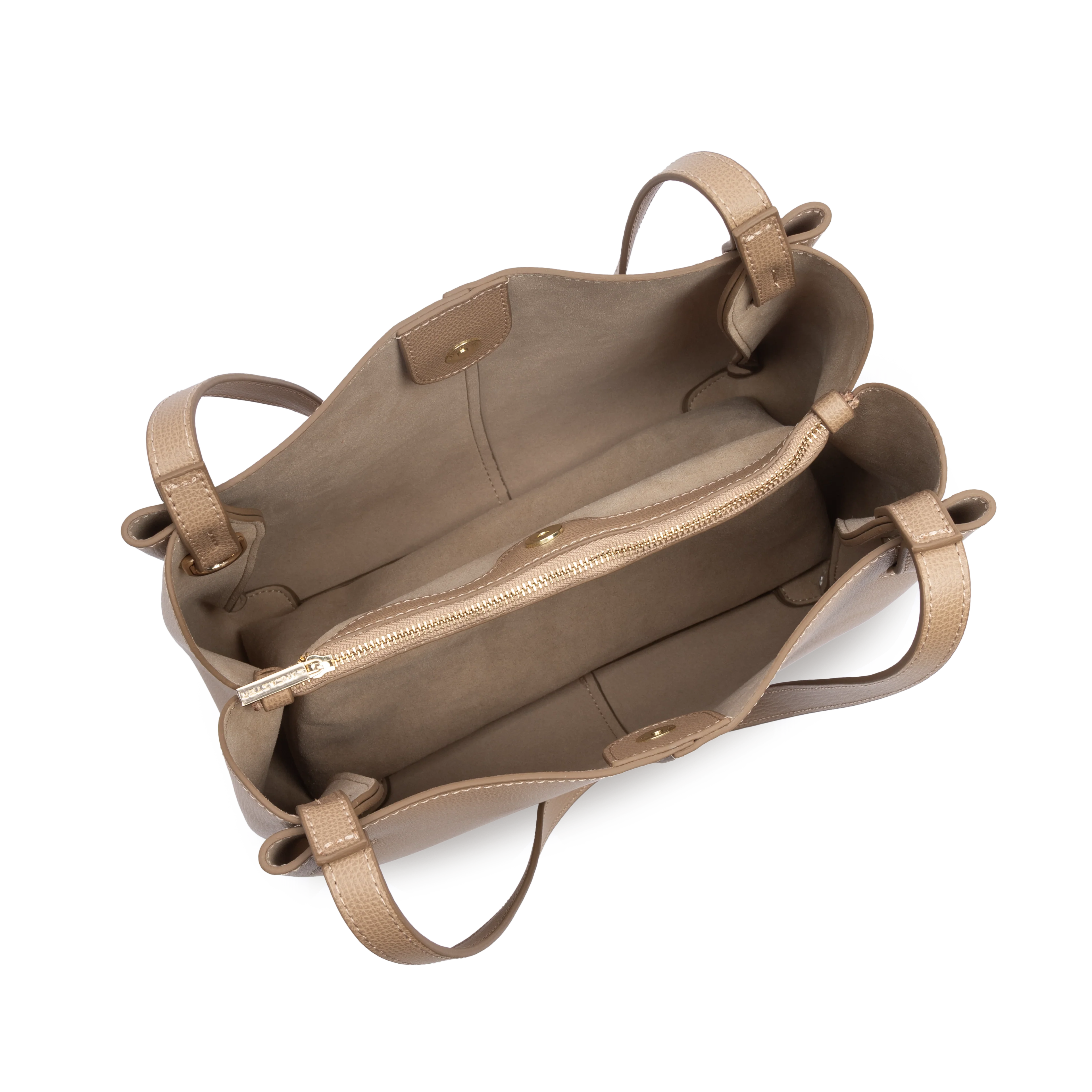 Image du produit 27