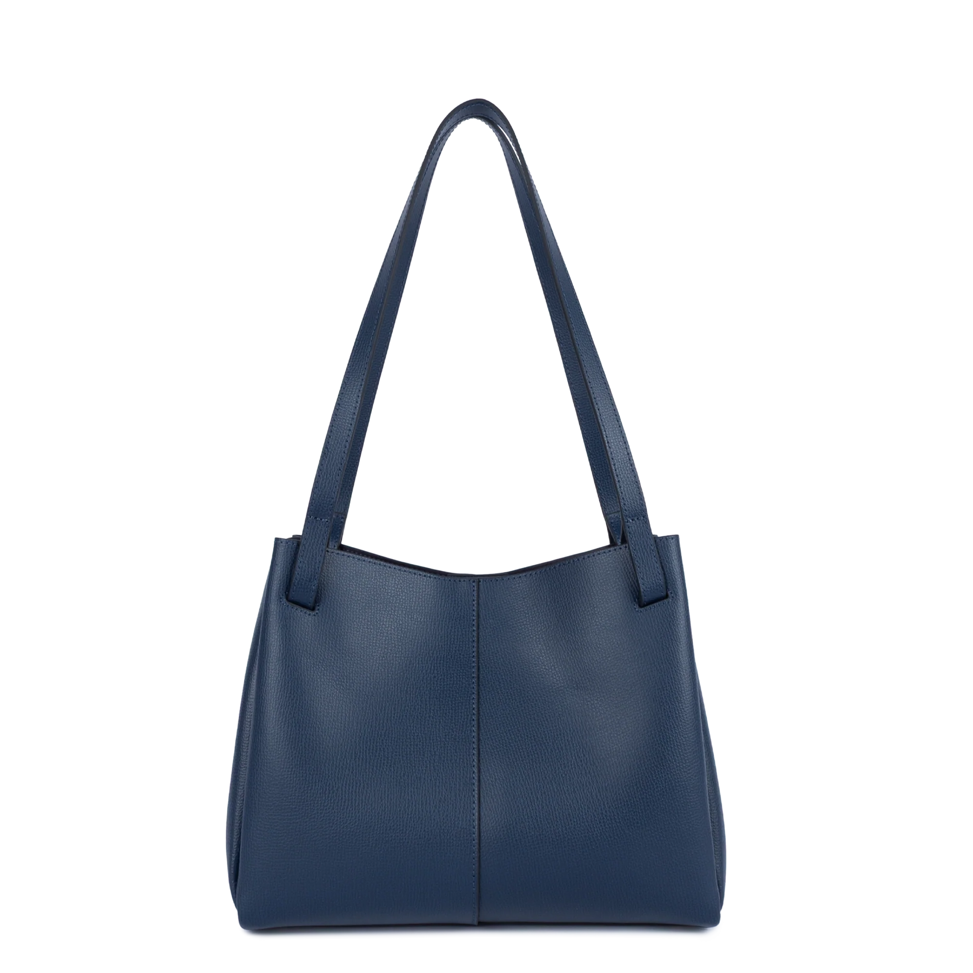 Image du produit 32
