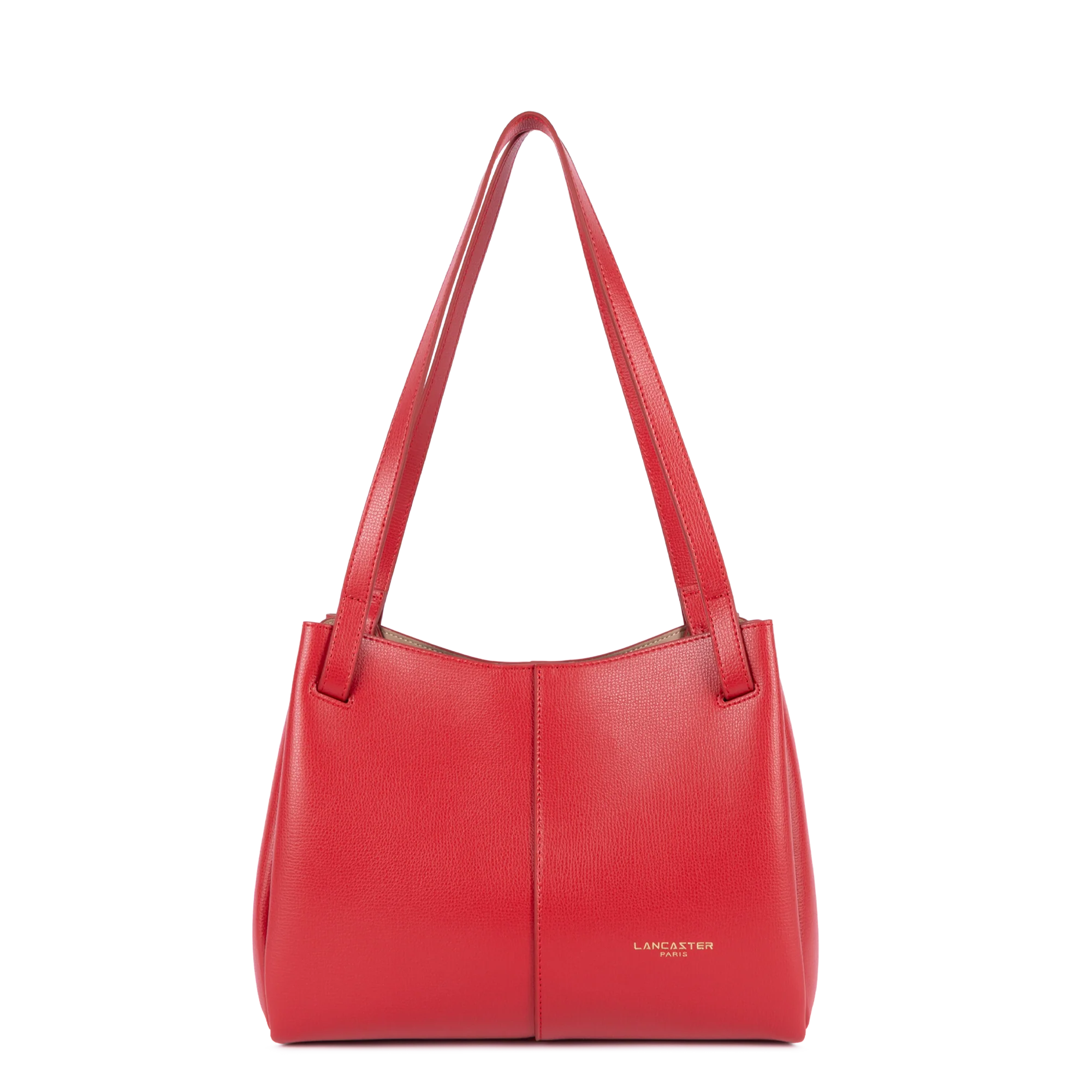 Image du produit 34