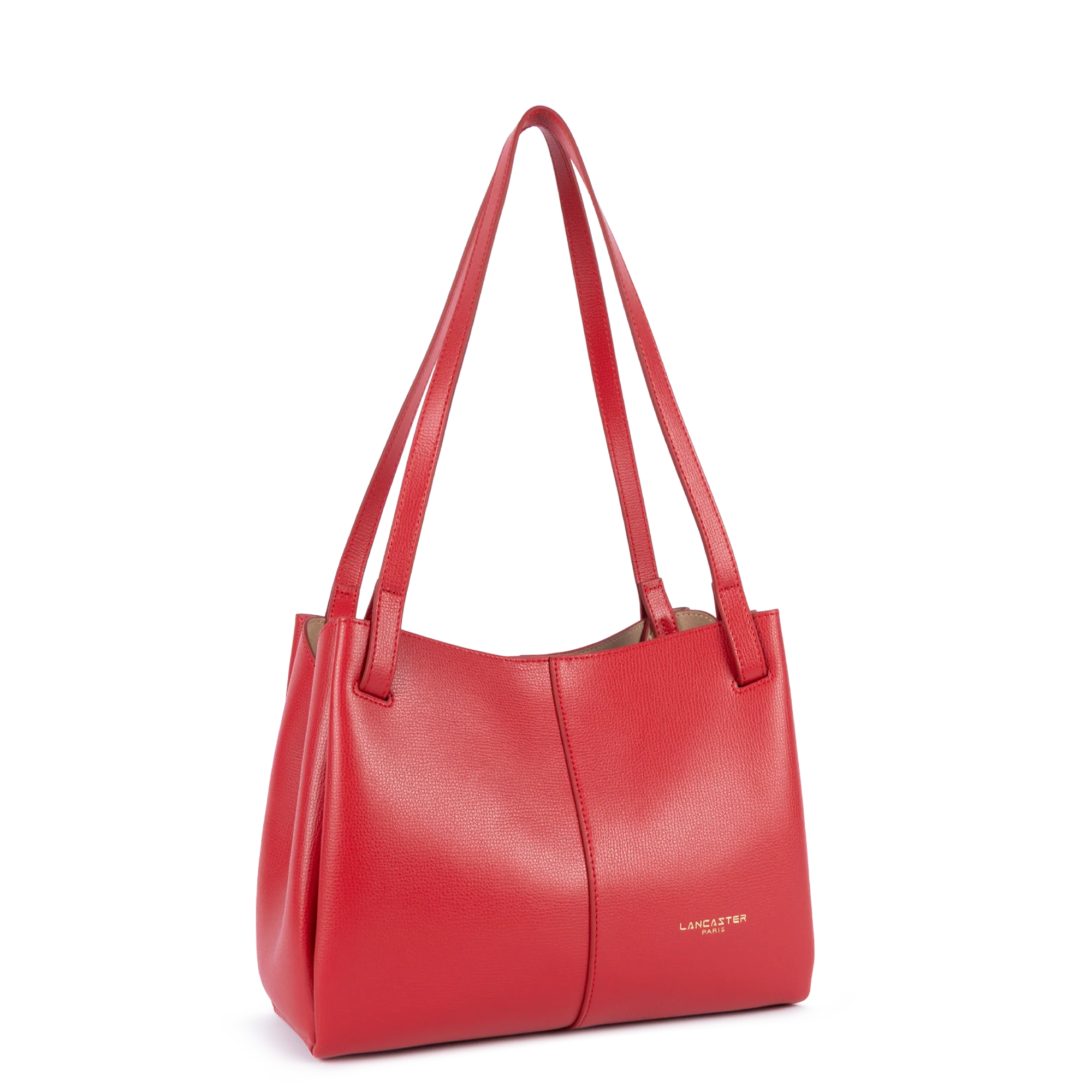 Image du produit 38