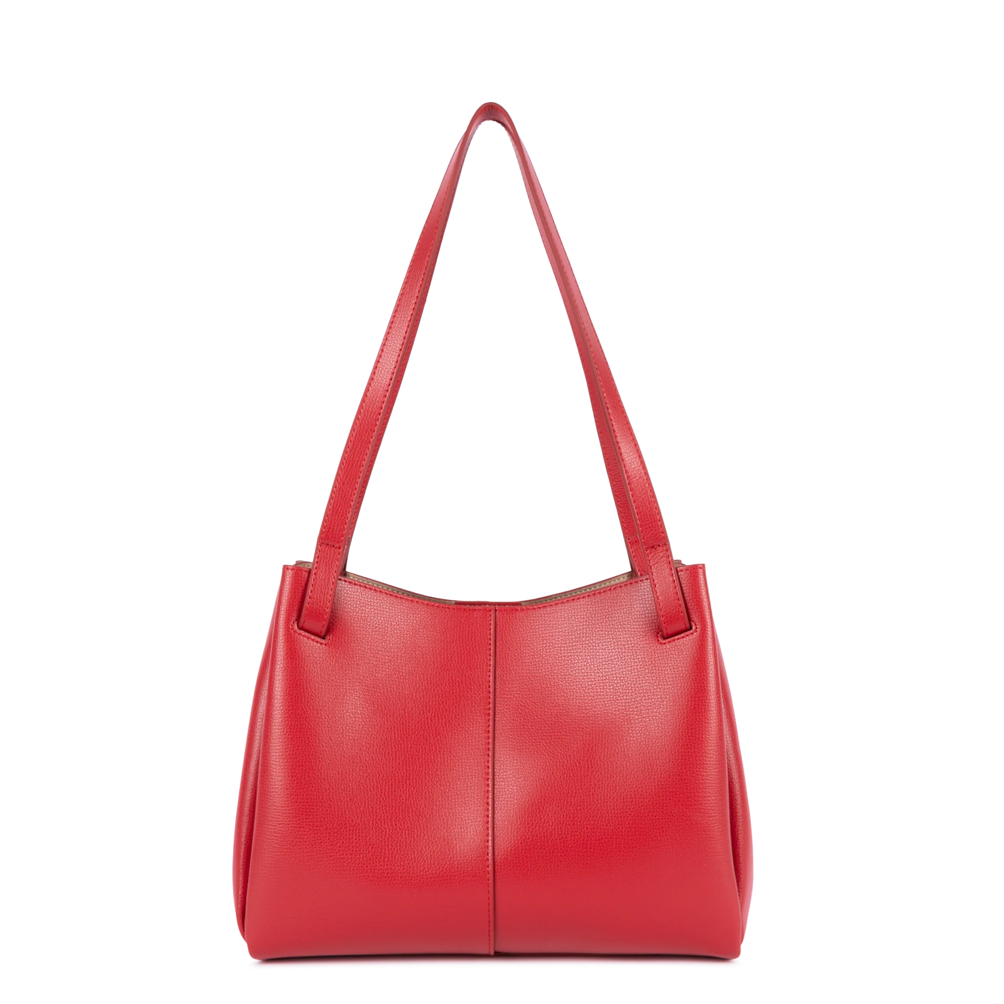 Image du produit 39