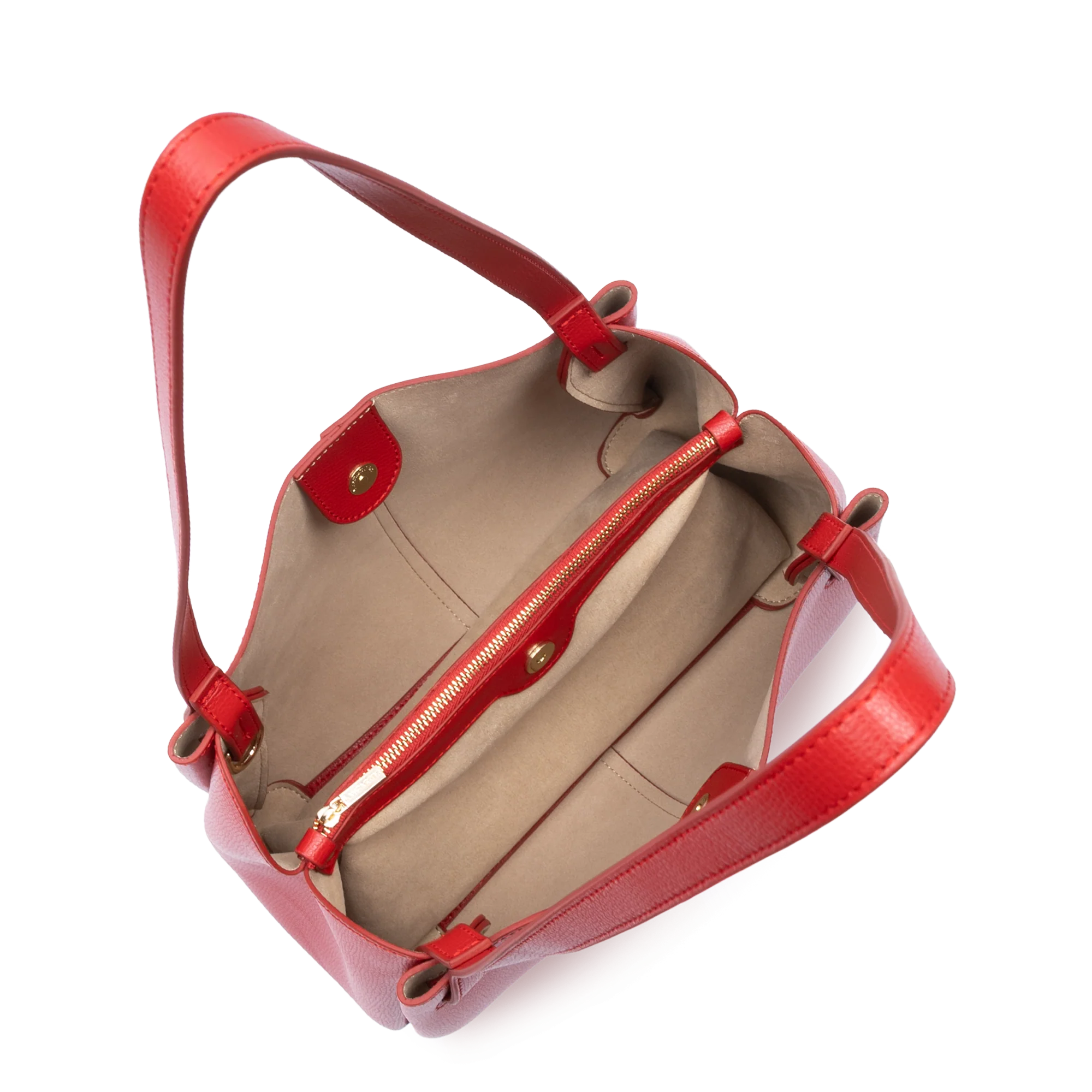 Image du produit 40