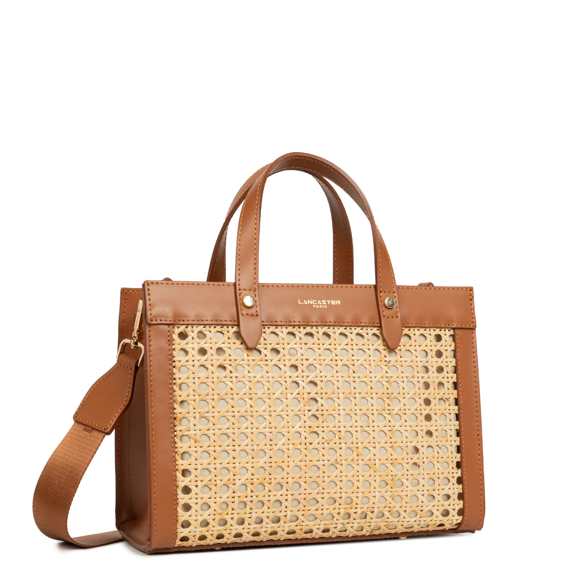 Image du produit 10