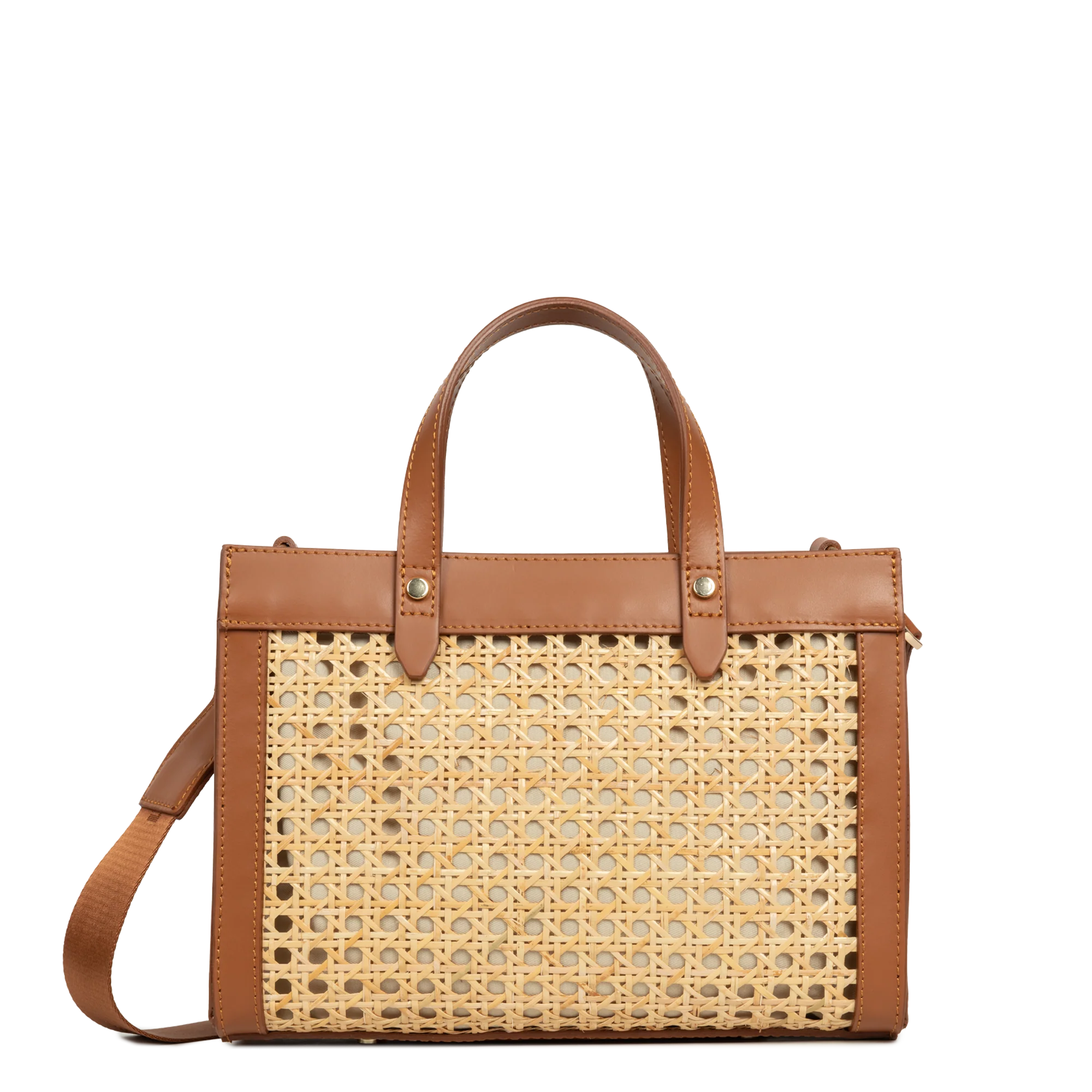 Image du produit 11