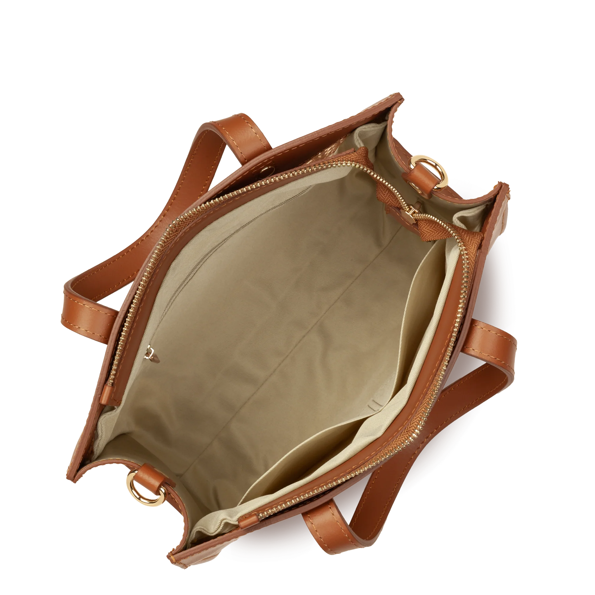 Image du produit 12