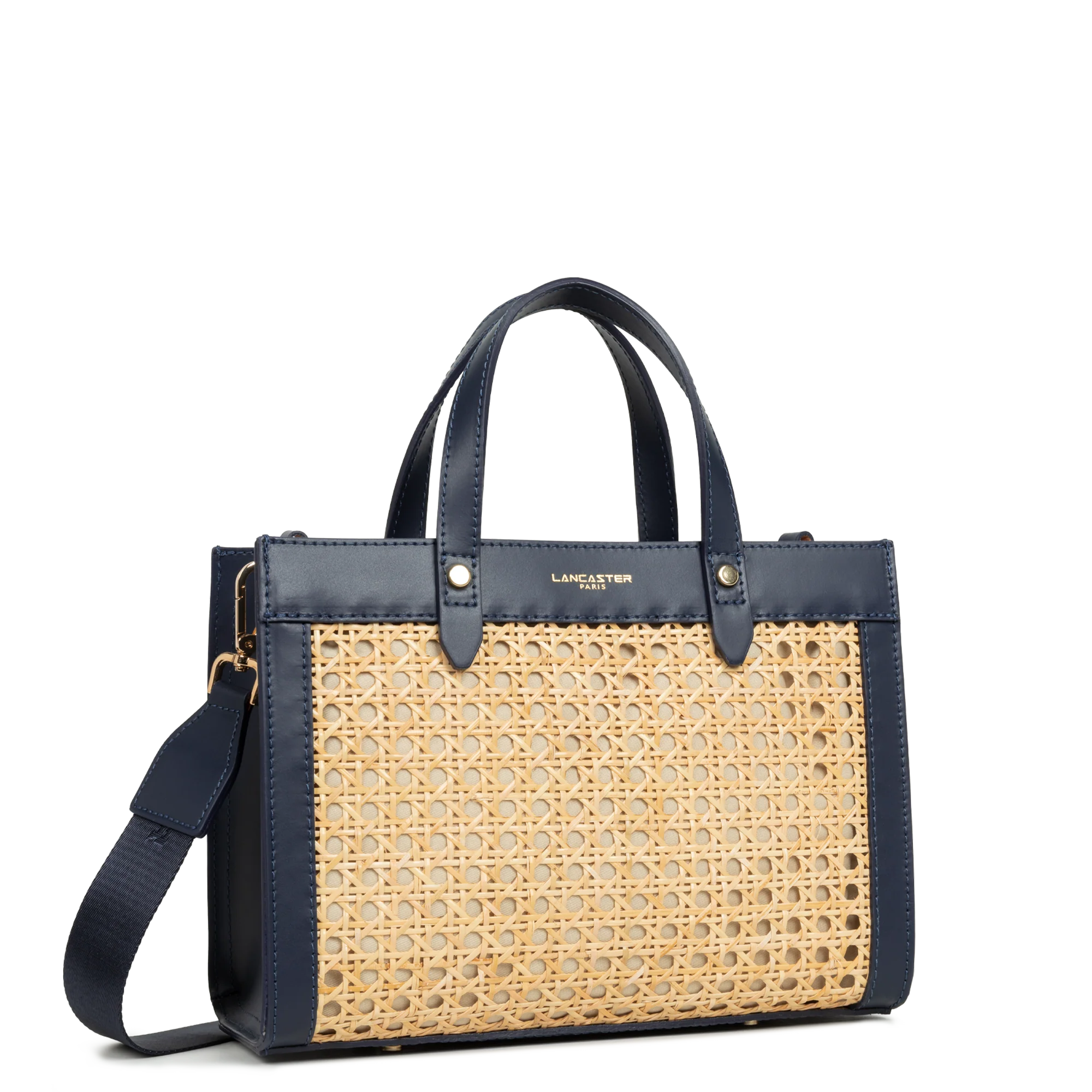 Image du produit 14