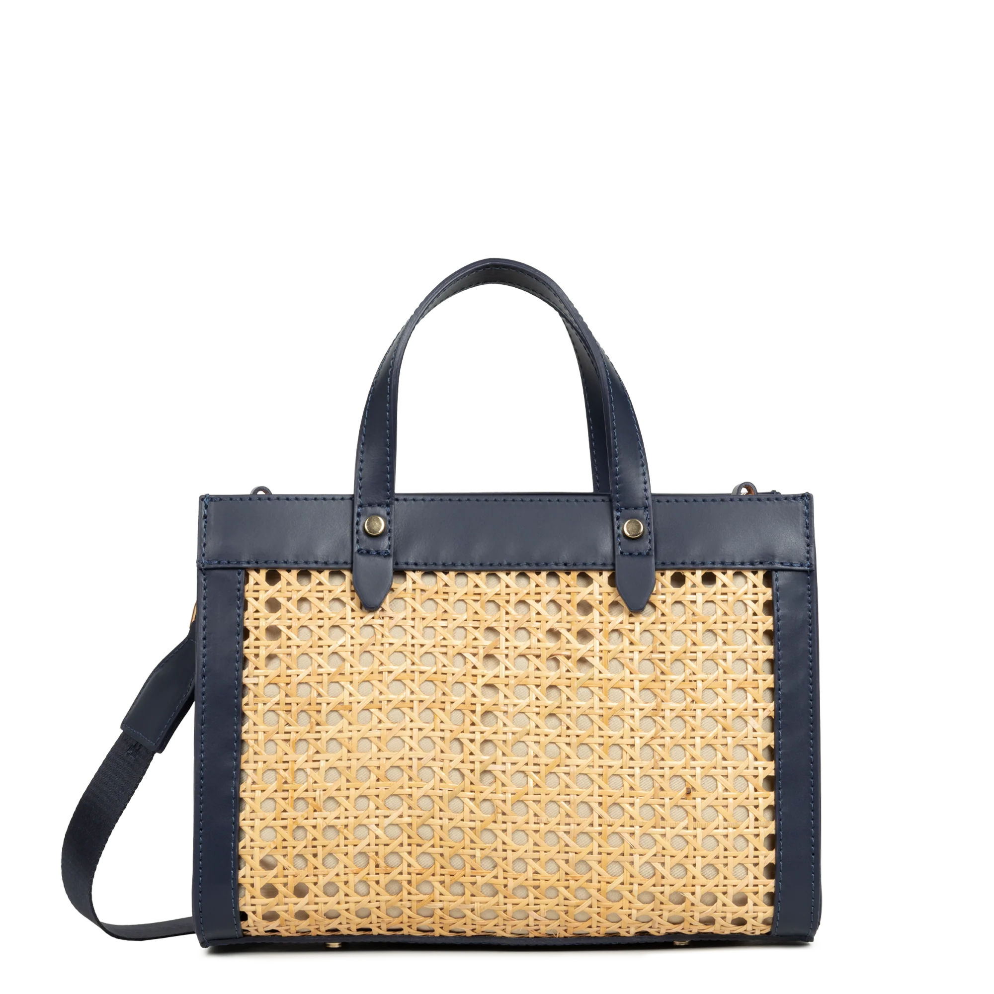Image du produit 15
