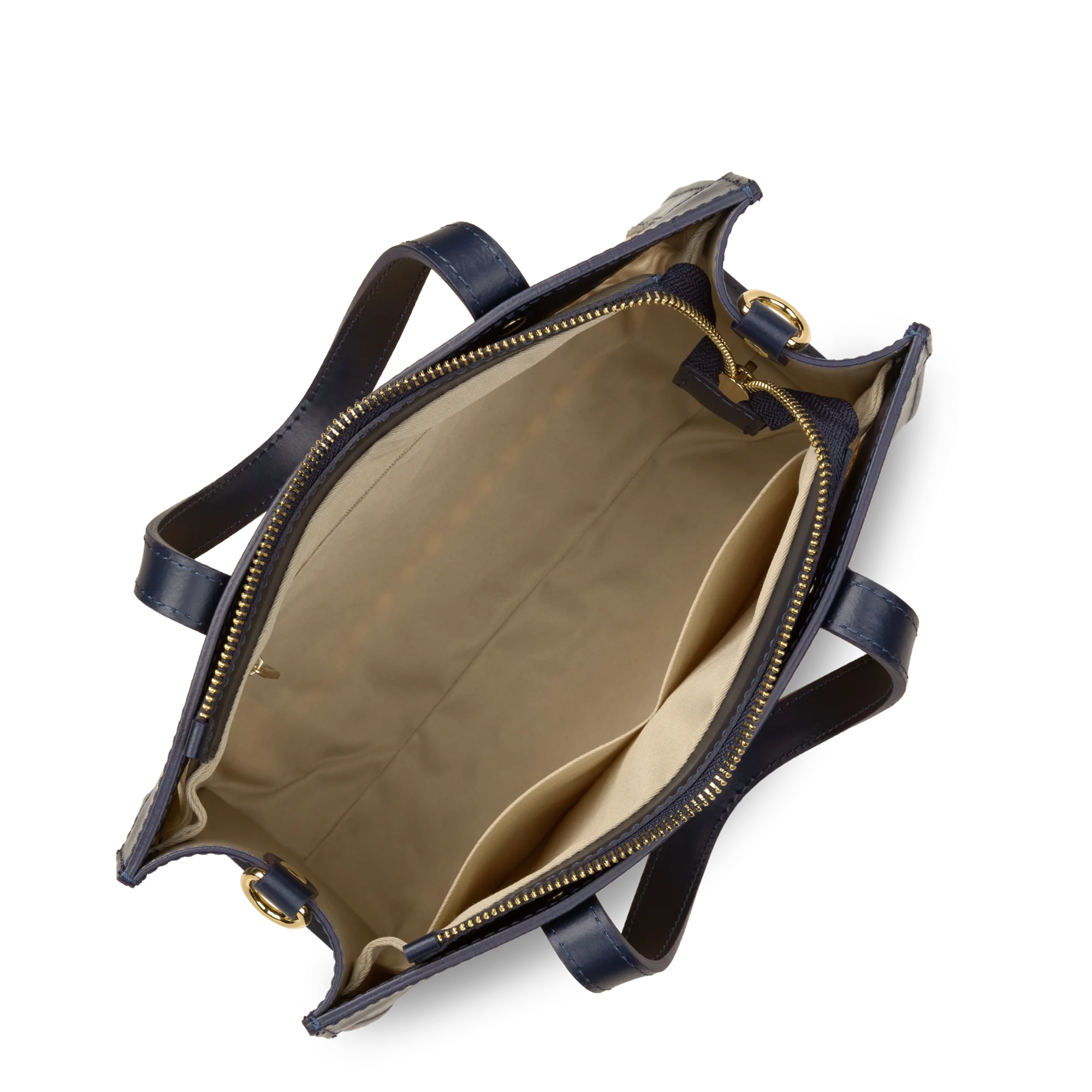 Image du produit 16