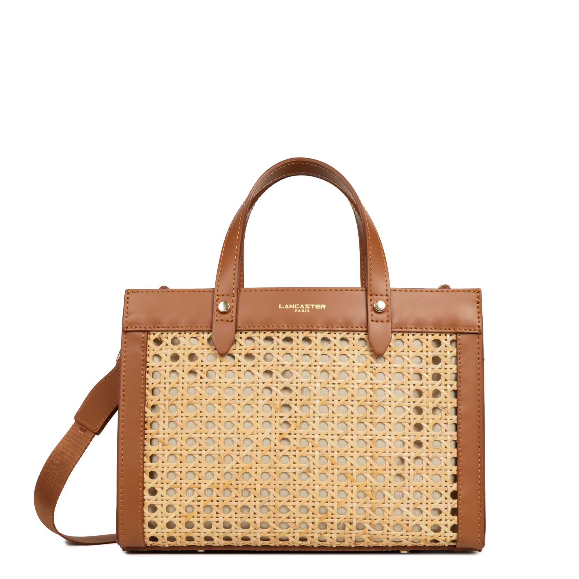 Image du produit 9
