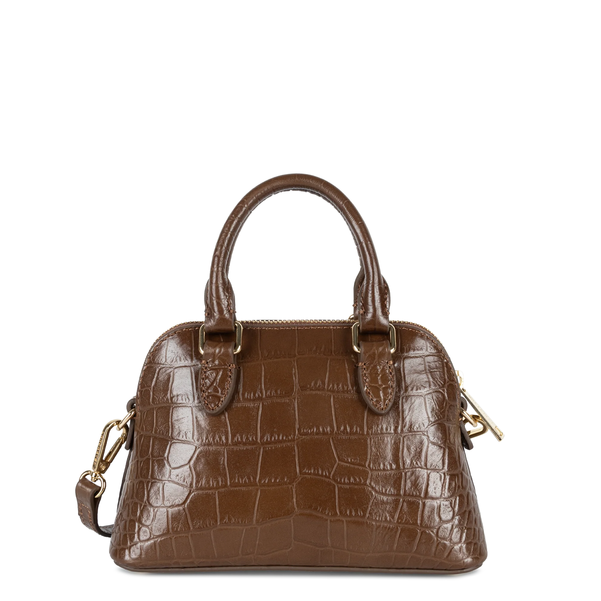 Image du produit 11