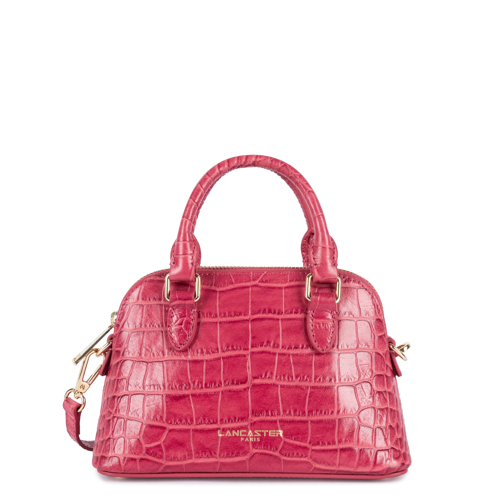 Image du produit 13