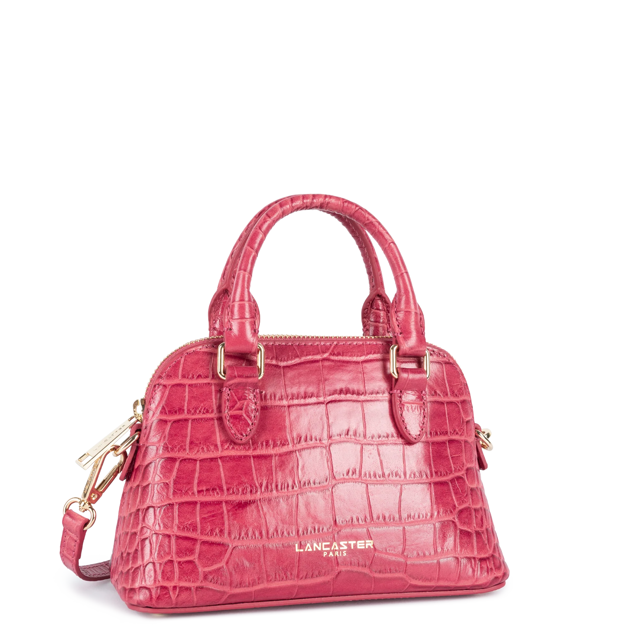 Image du produit 14