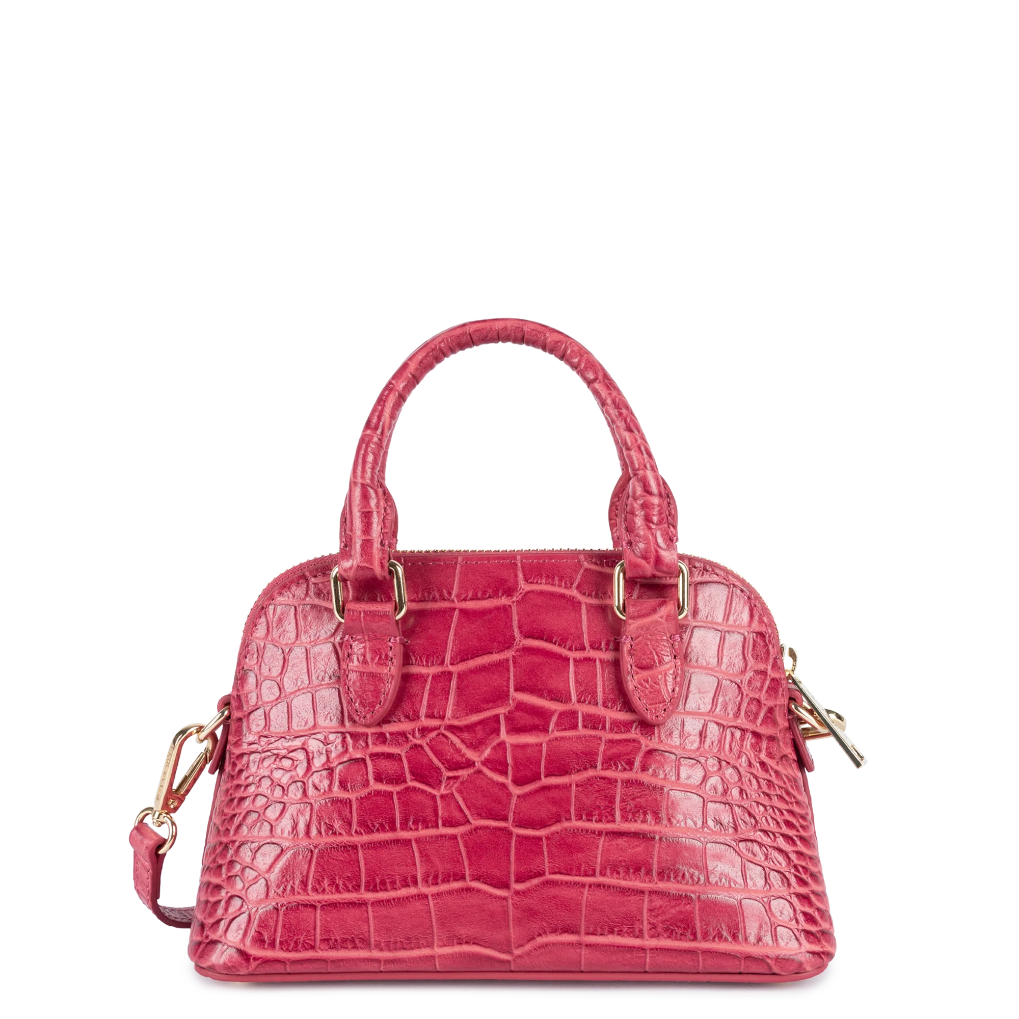 Image du produit 15