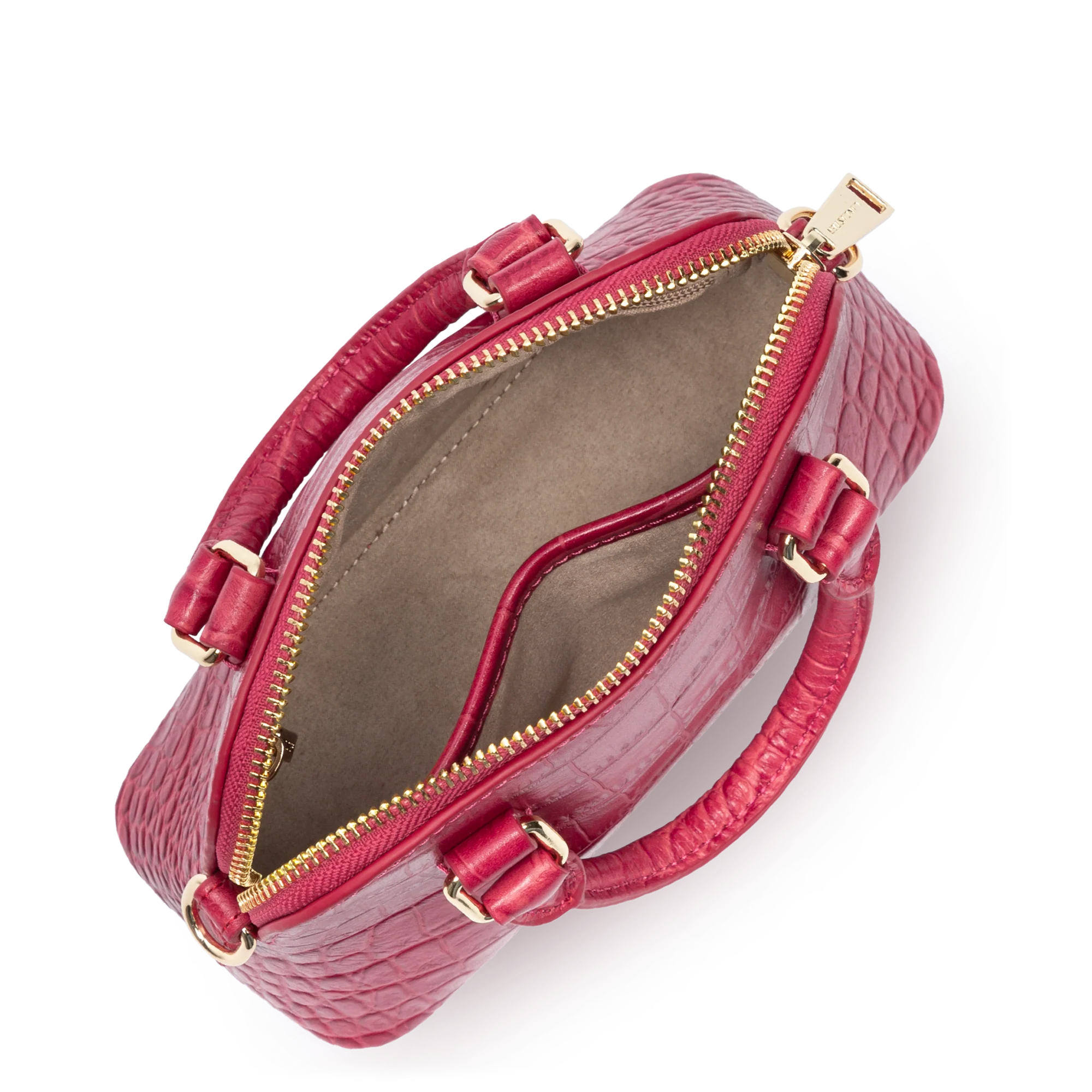 Image du produit 16