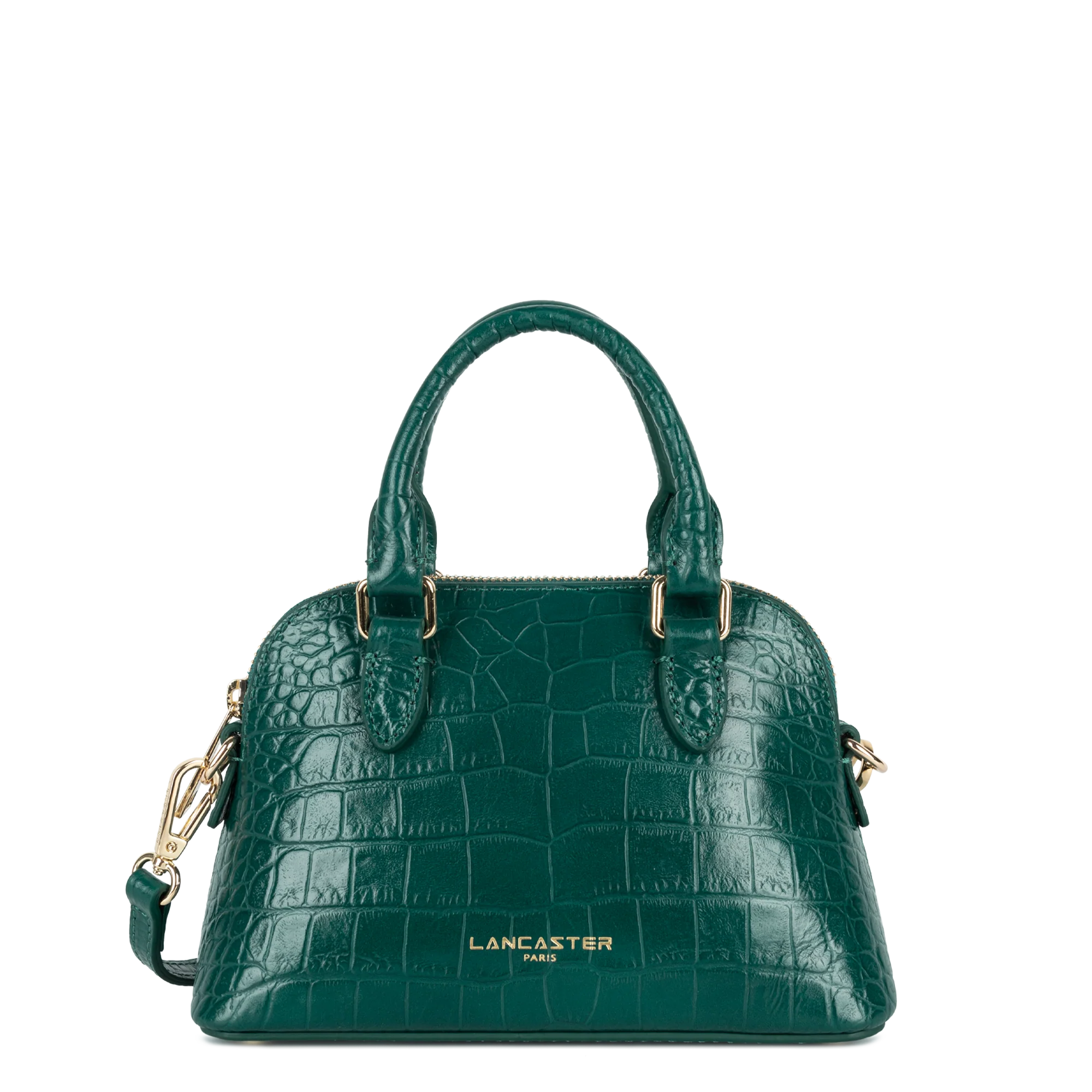 Image du produit 17