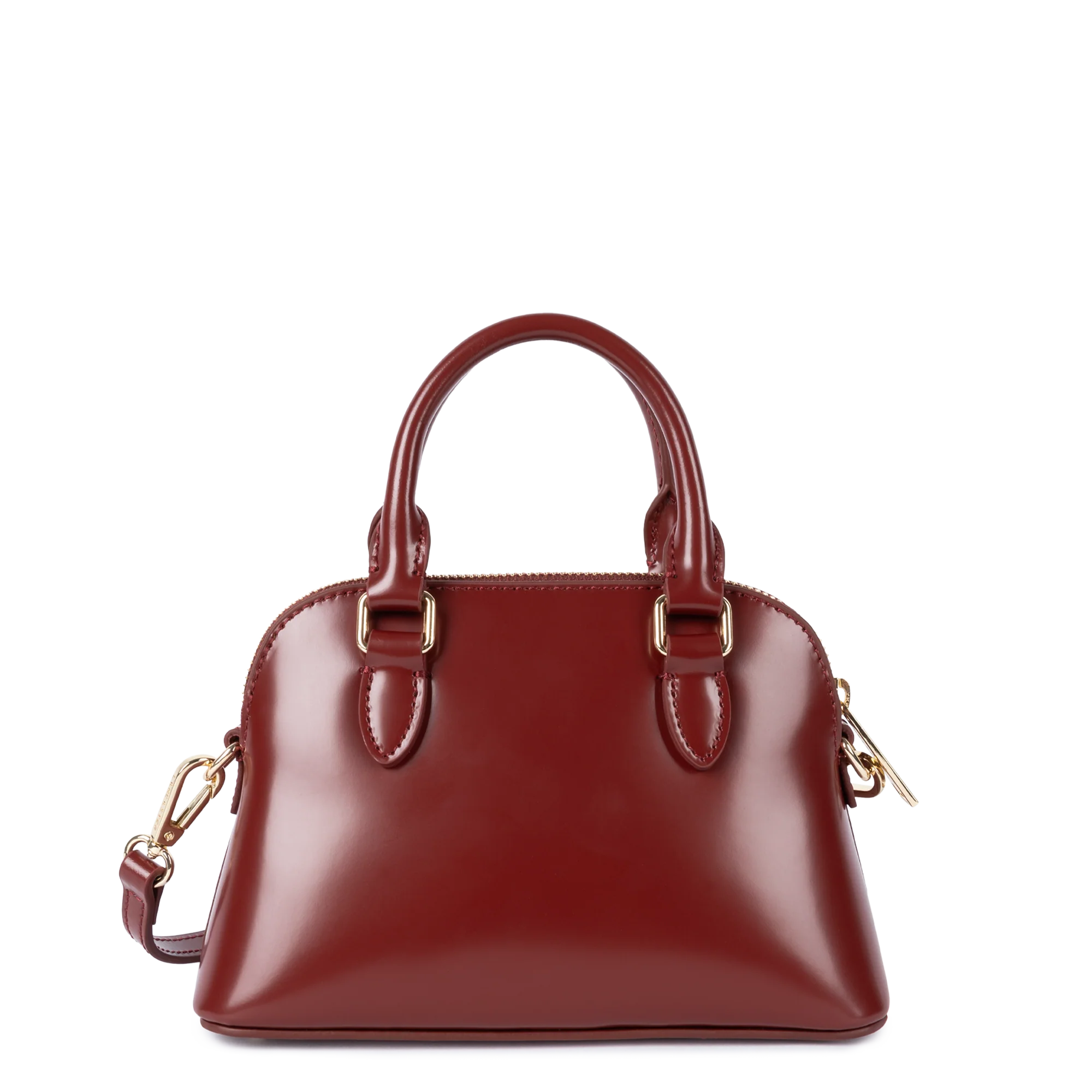 Image du produit 11