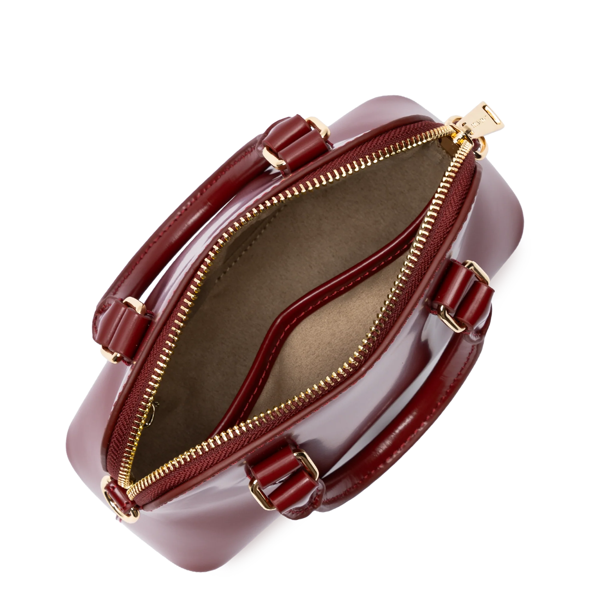 Image du produit 12