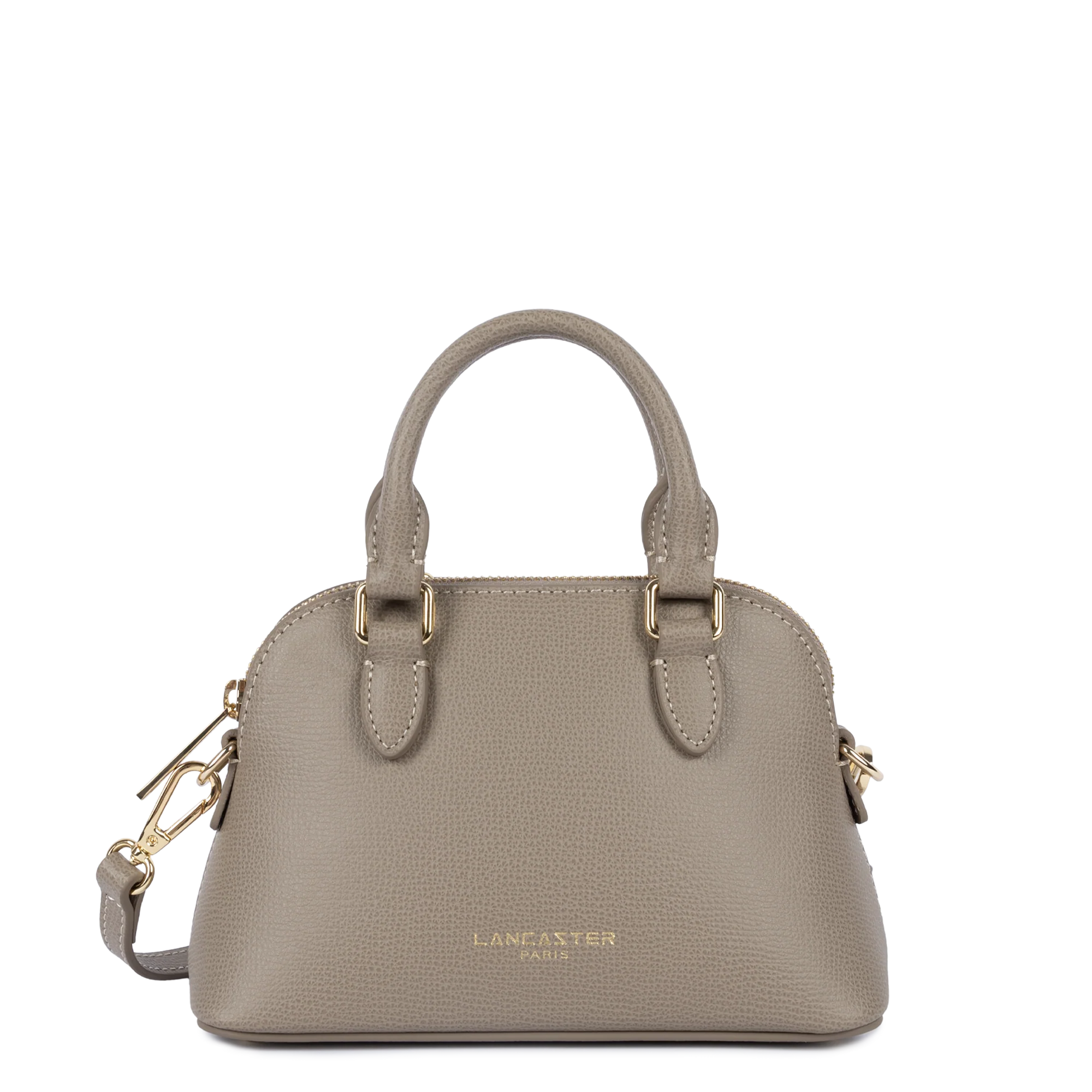 Image du produit 11