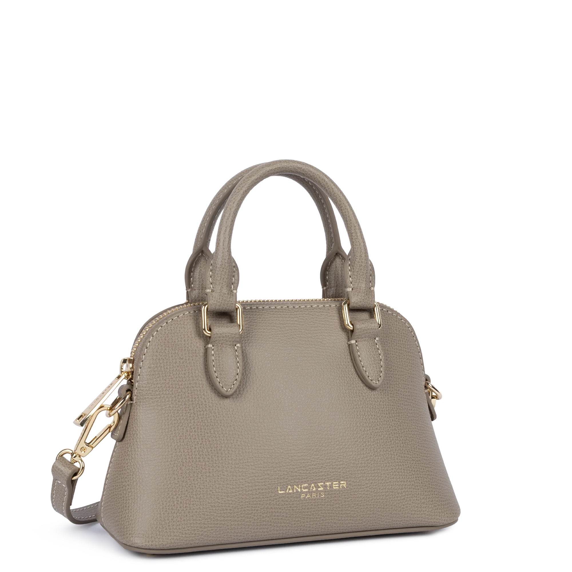 Image du produit 12