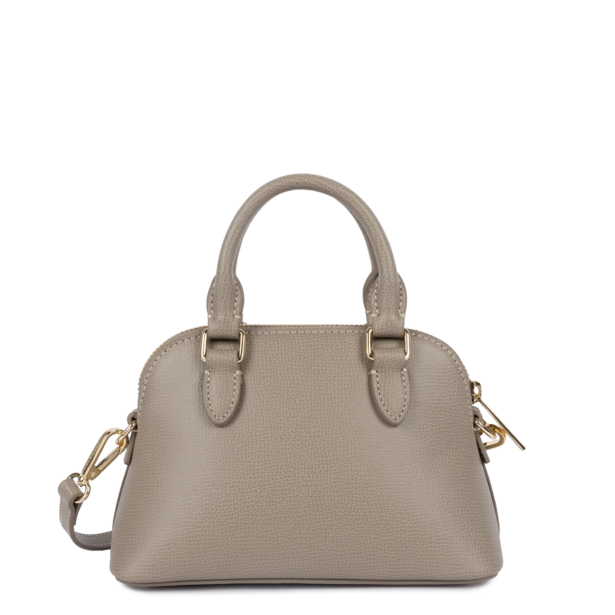 Image du produit 13
