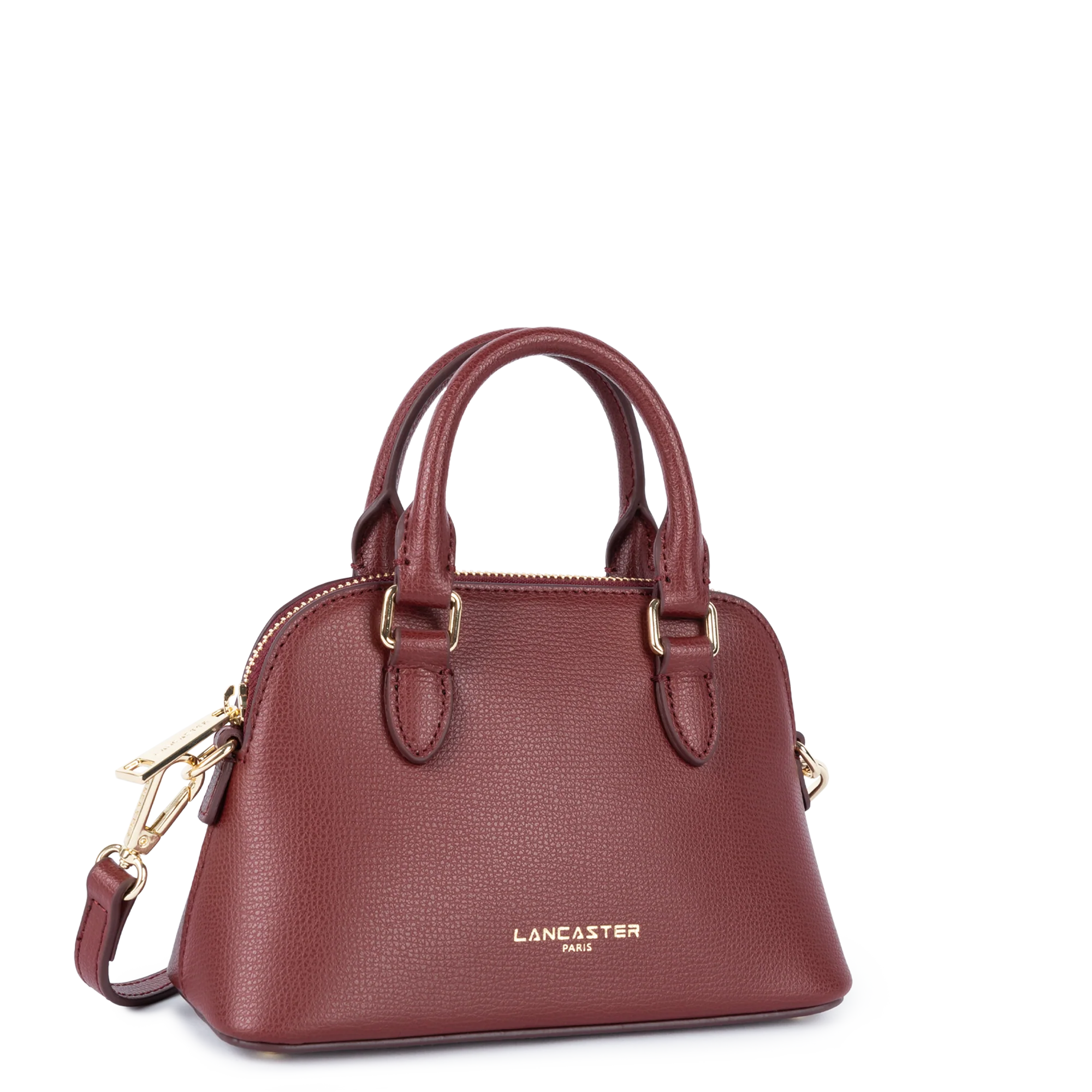 Image du produit 20