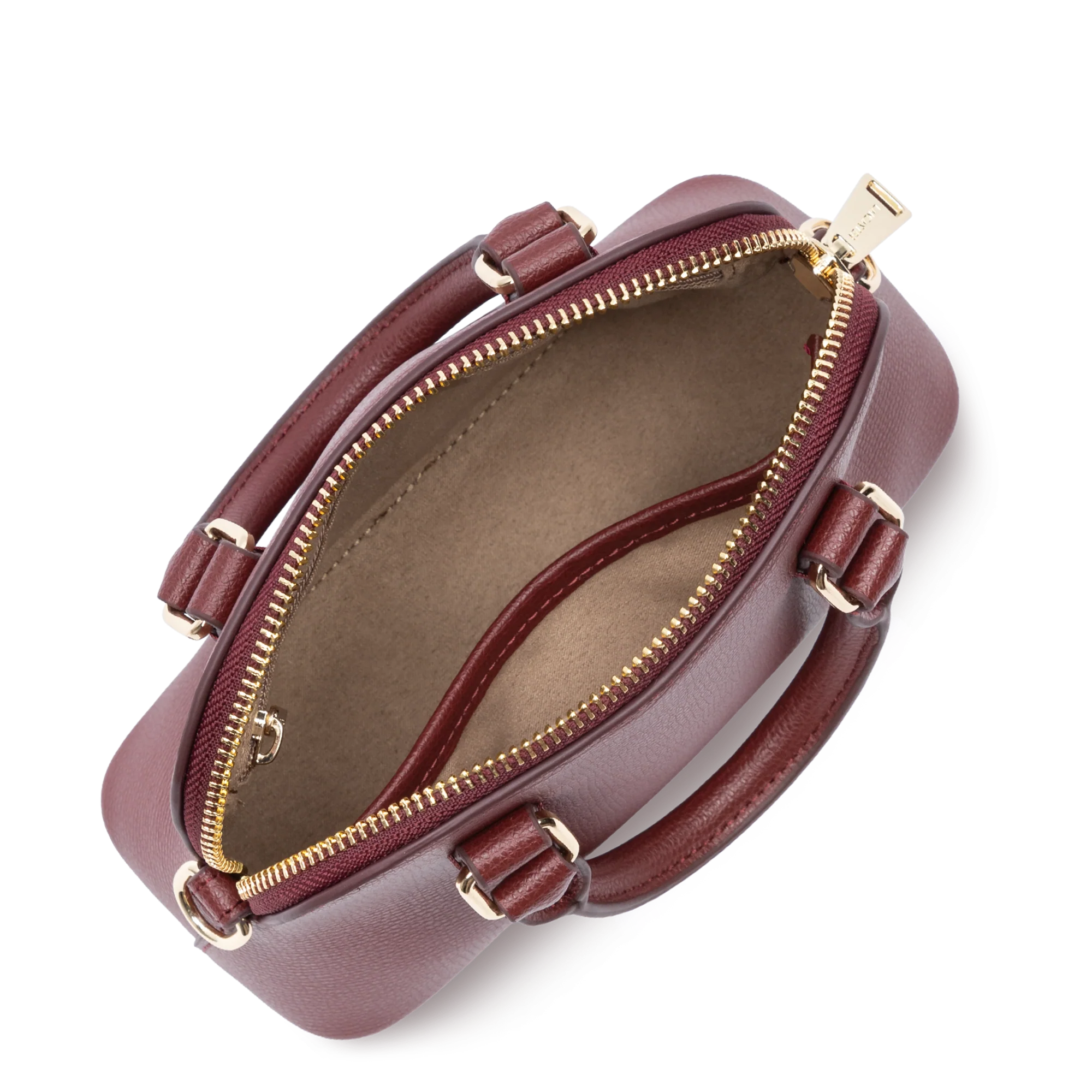 Image du produit 22