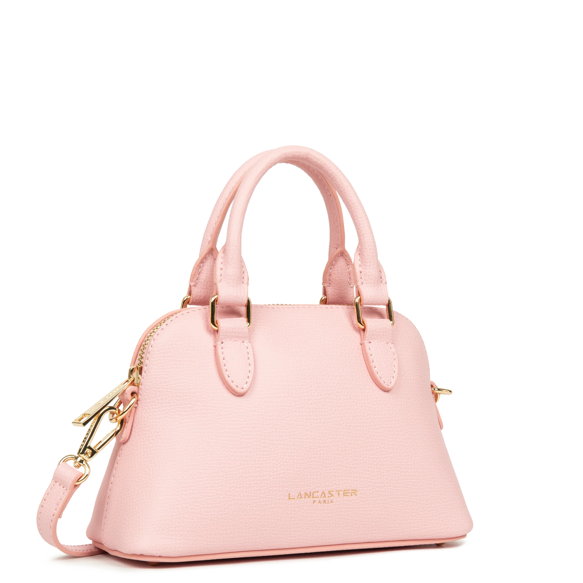 Image du produit 24