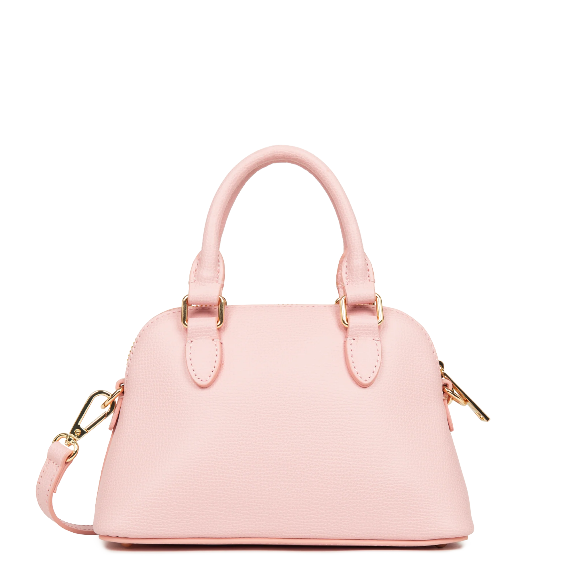 Image du produit 25
