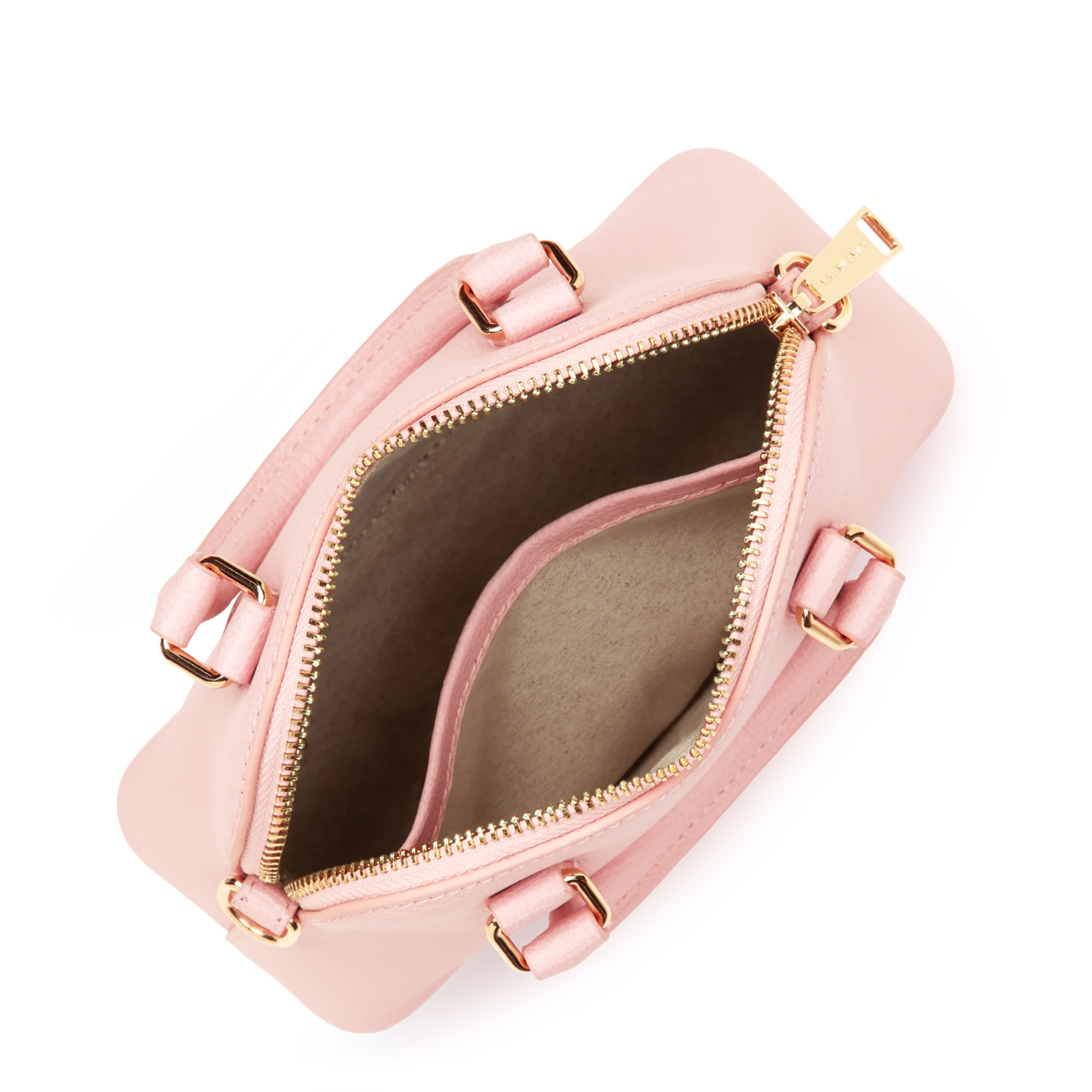 Image du produit 26