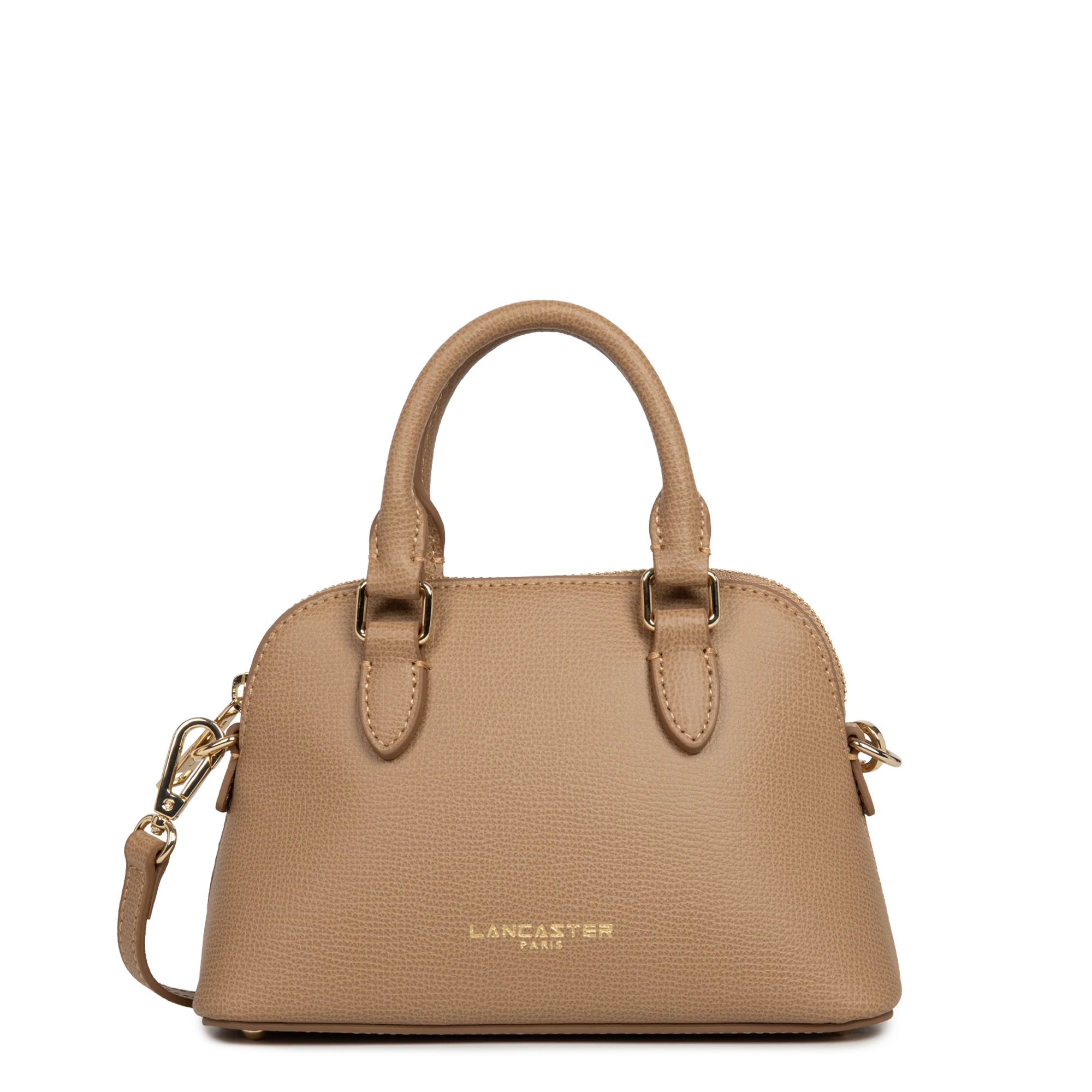 Image du produit 27