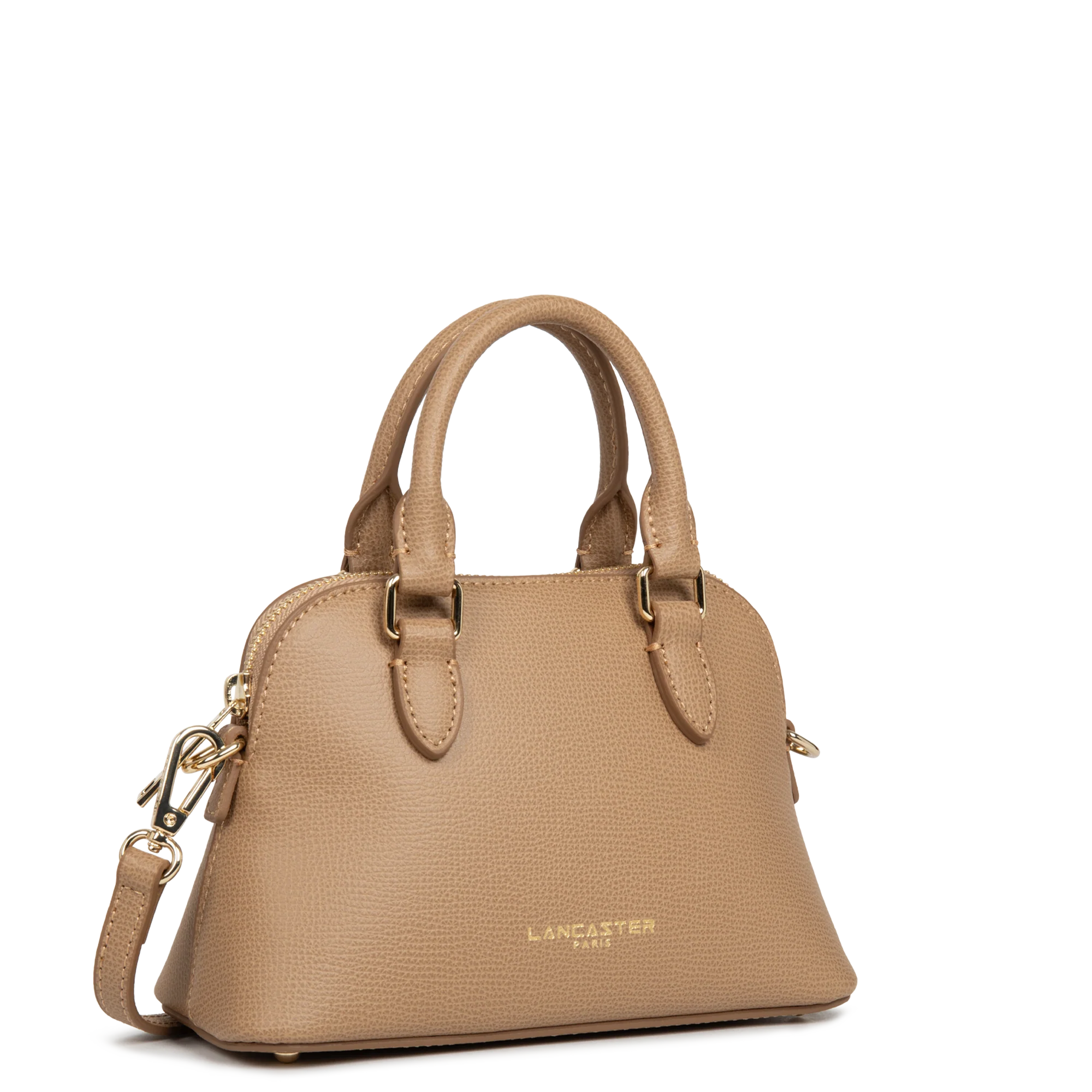 Image du produit 30