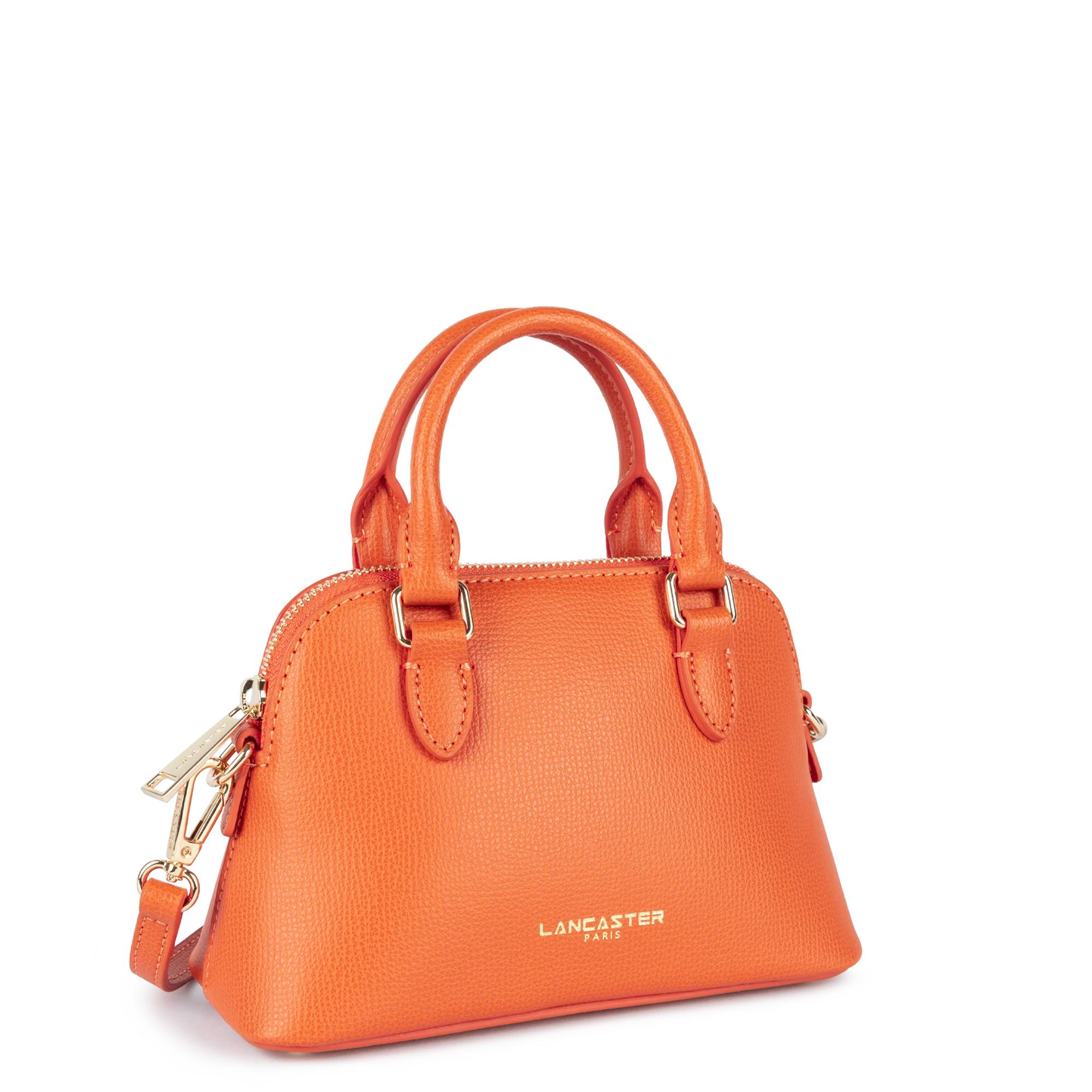 Image du produit 34