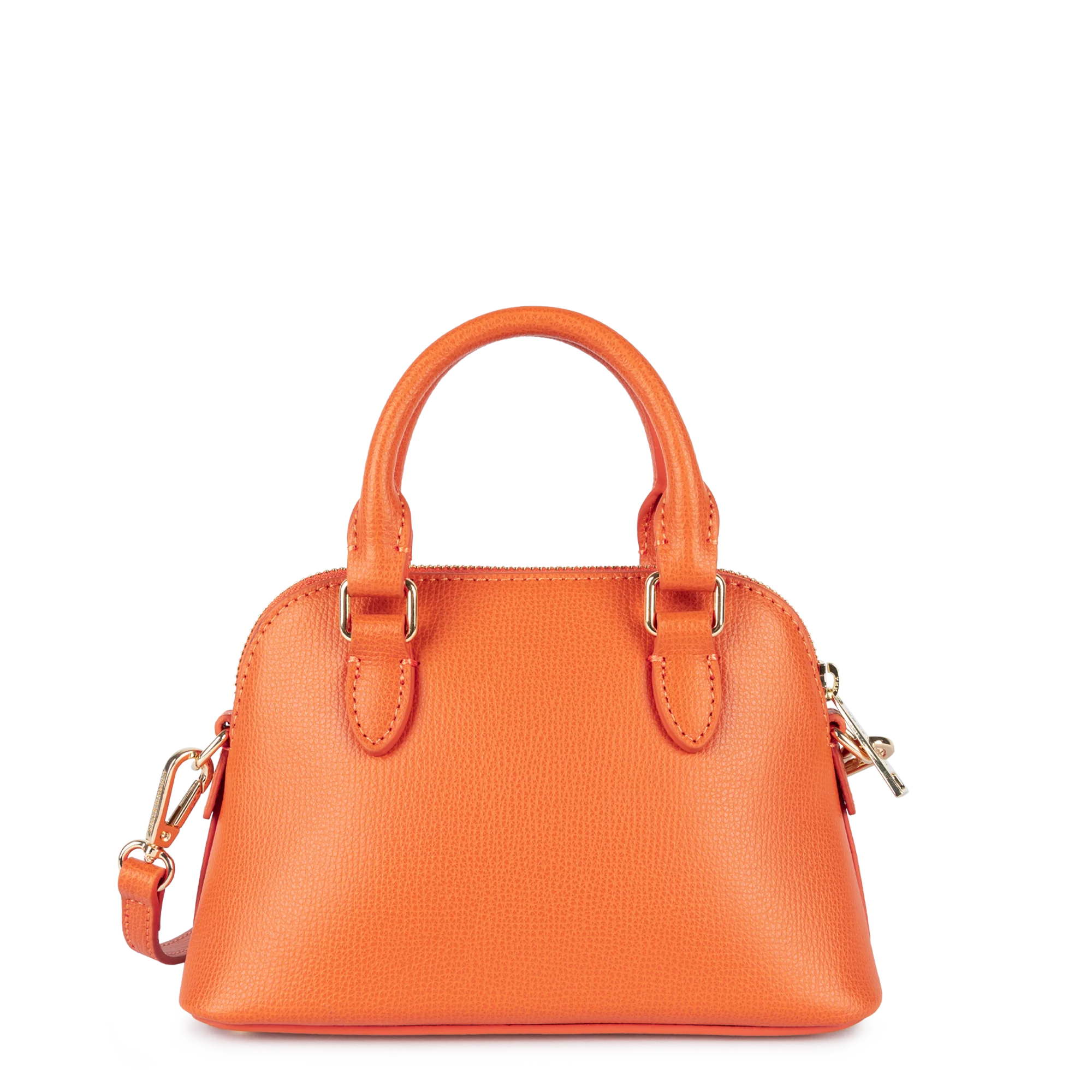 Image du produit 35
