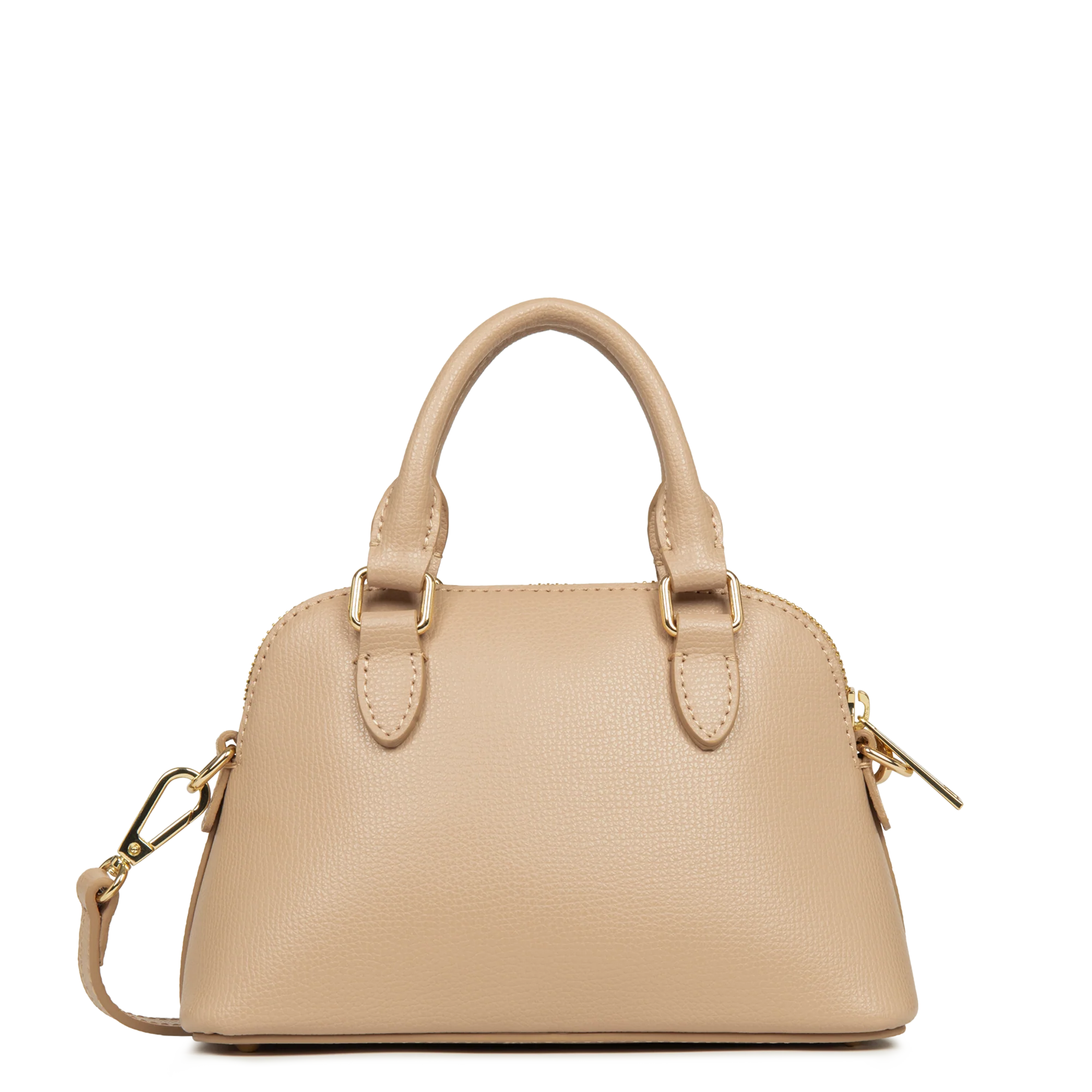 Image du produit 47