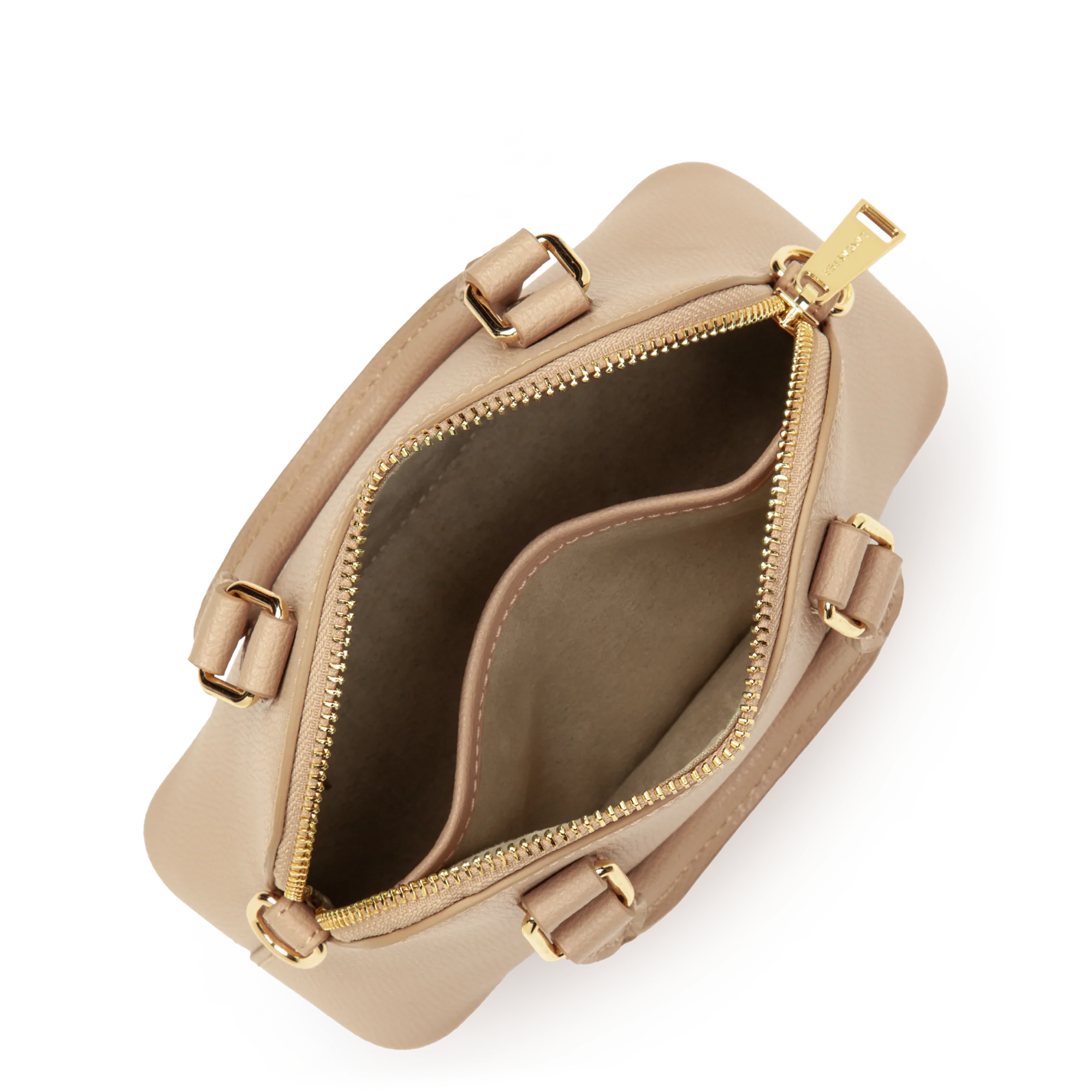 Image du produit 48