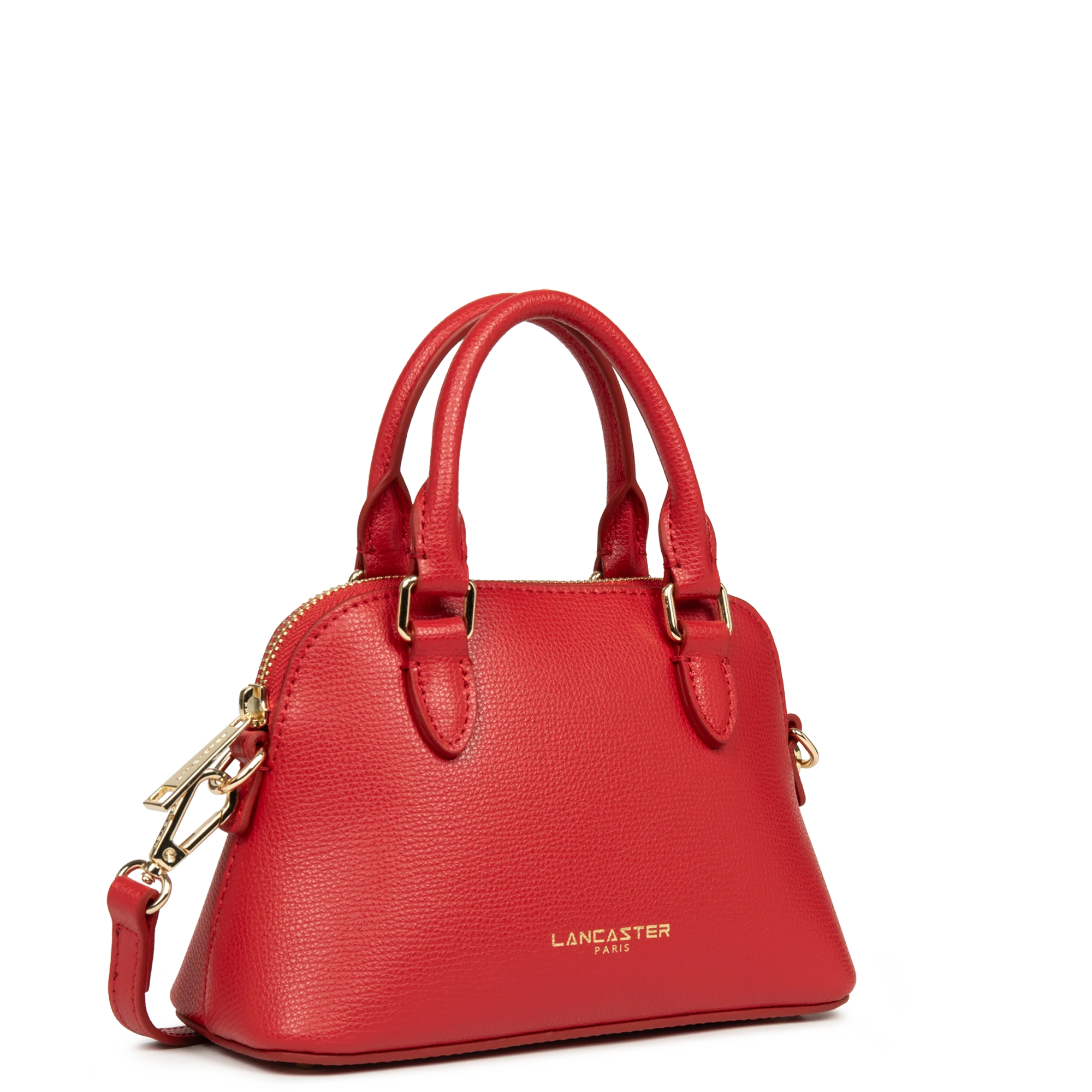 Image du produit 54