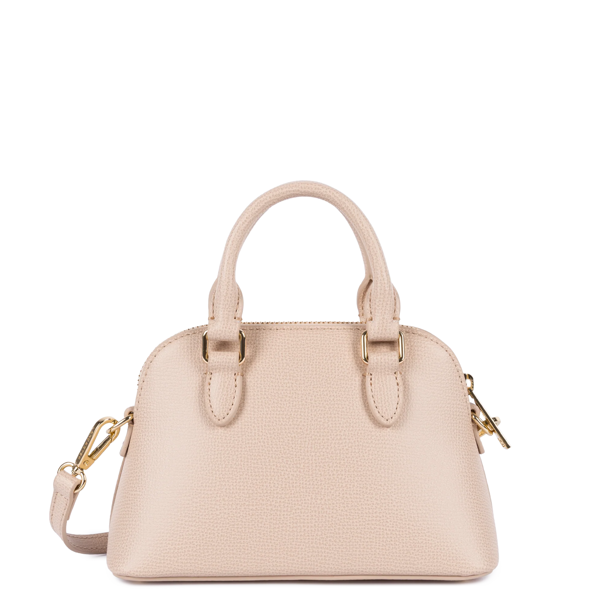 Image du produit 73